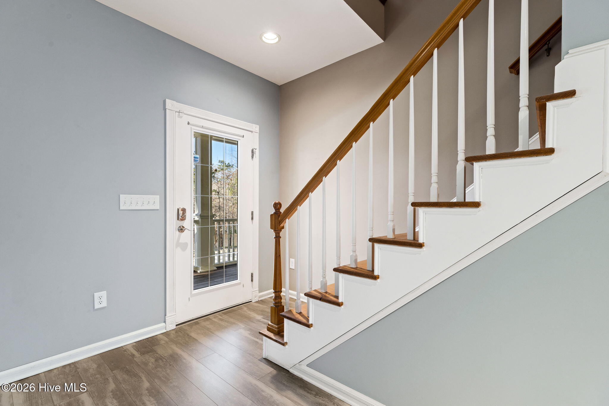 815 Riverview Drive Property Photo 13