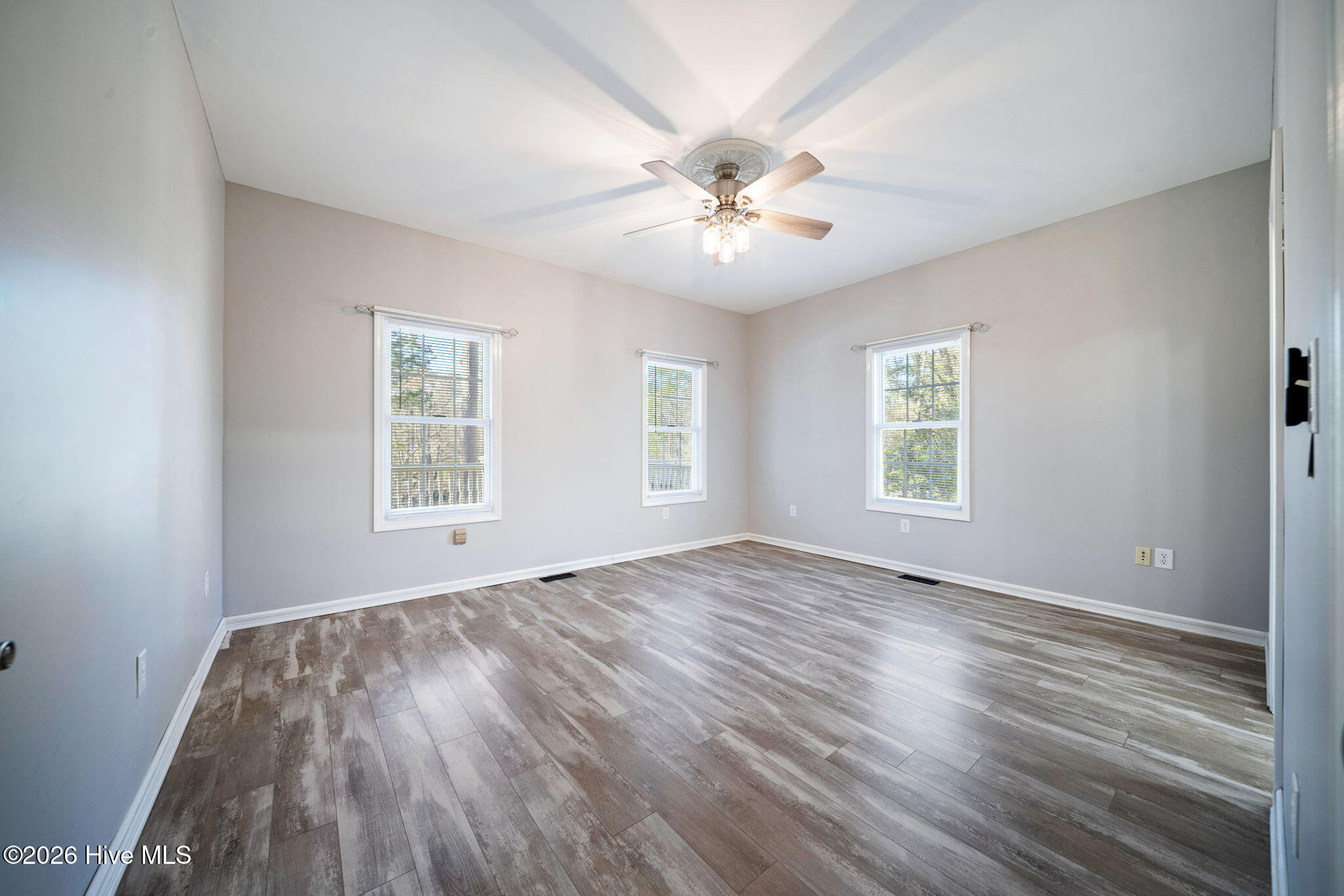 815 Riverview Drive Property Photo 29