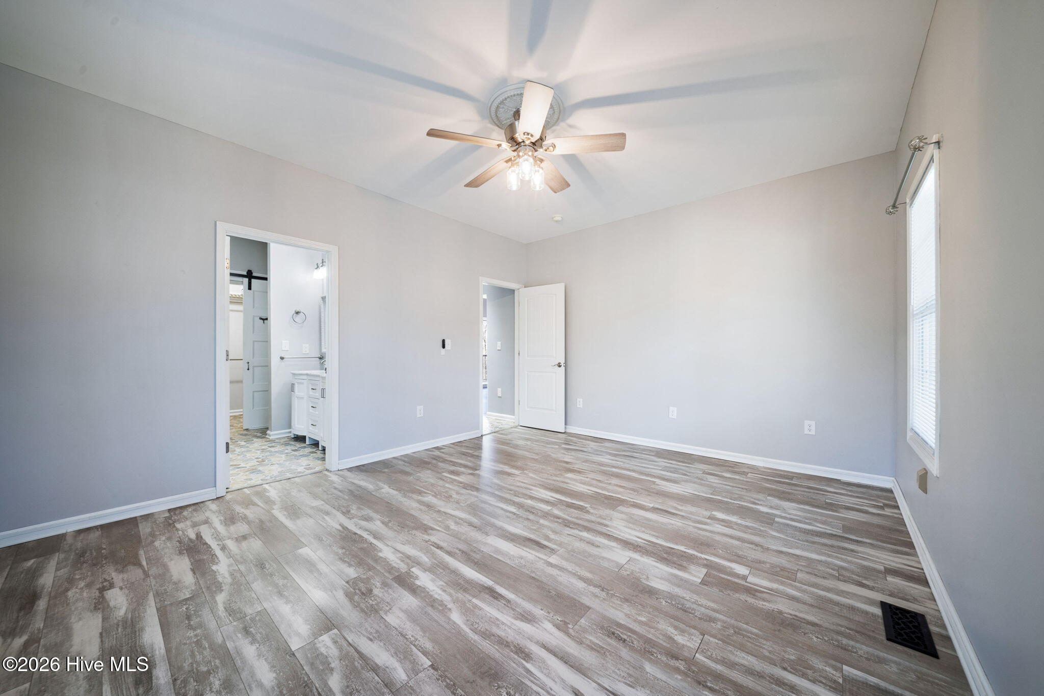 815 Riverview Drive Property Photo 30