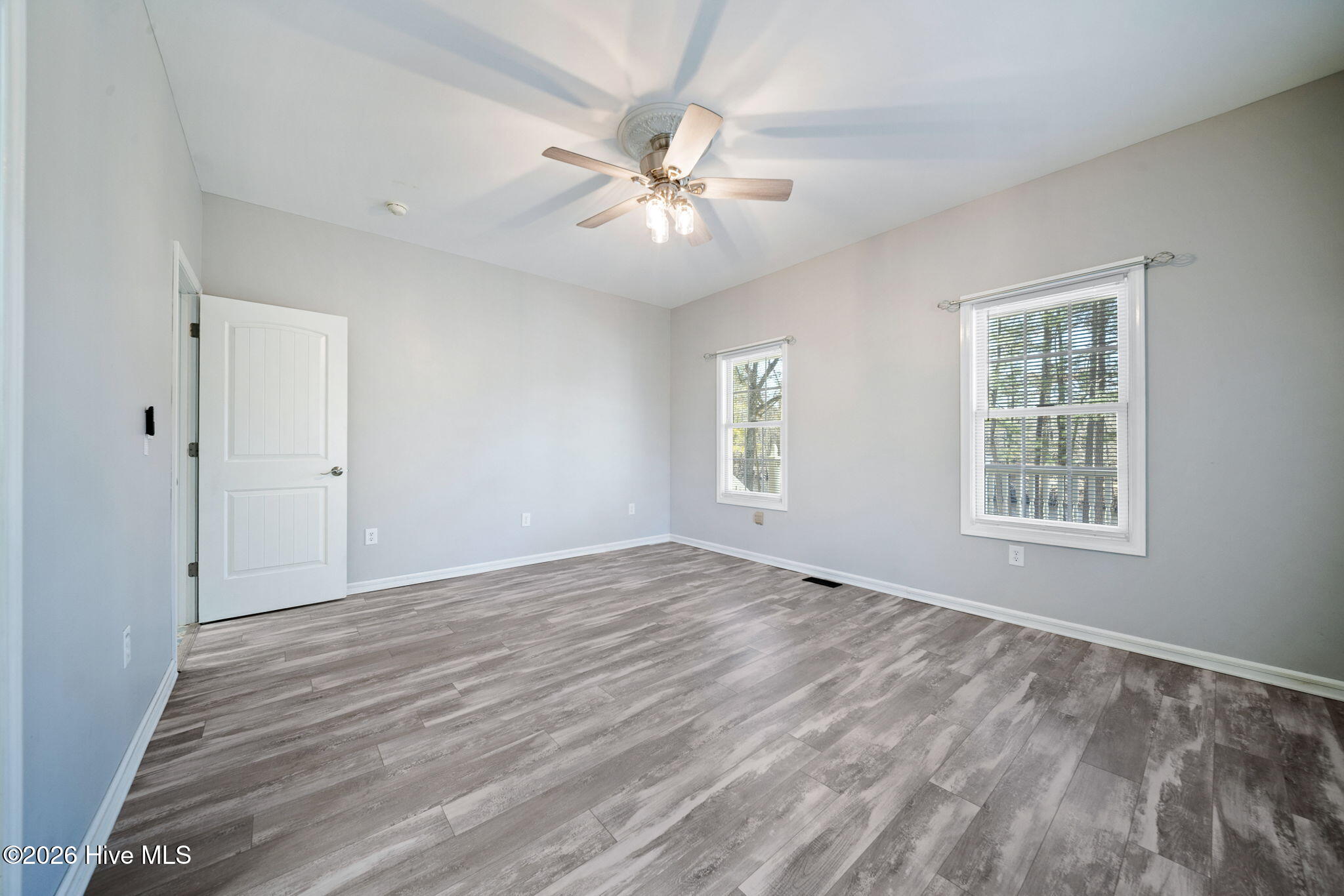 815 Riverview Drive Property Photo 31