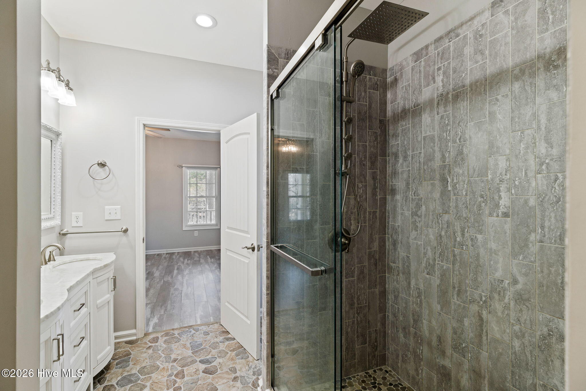 815 Riverview Drive Property Photo 33
