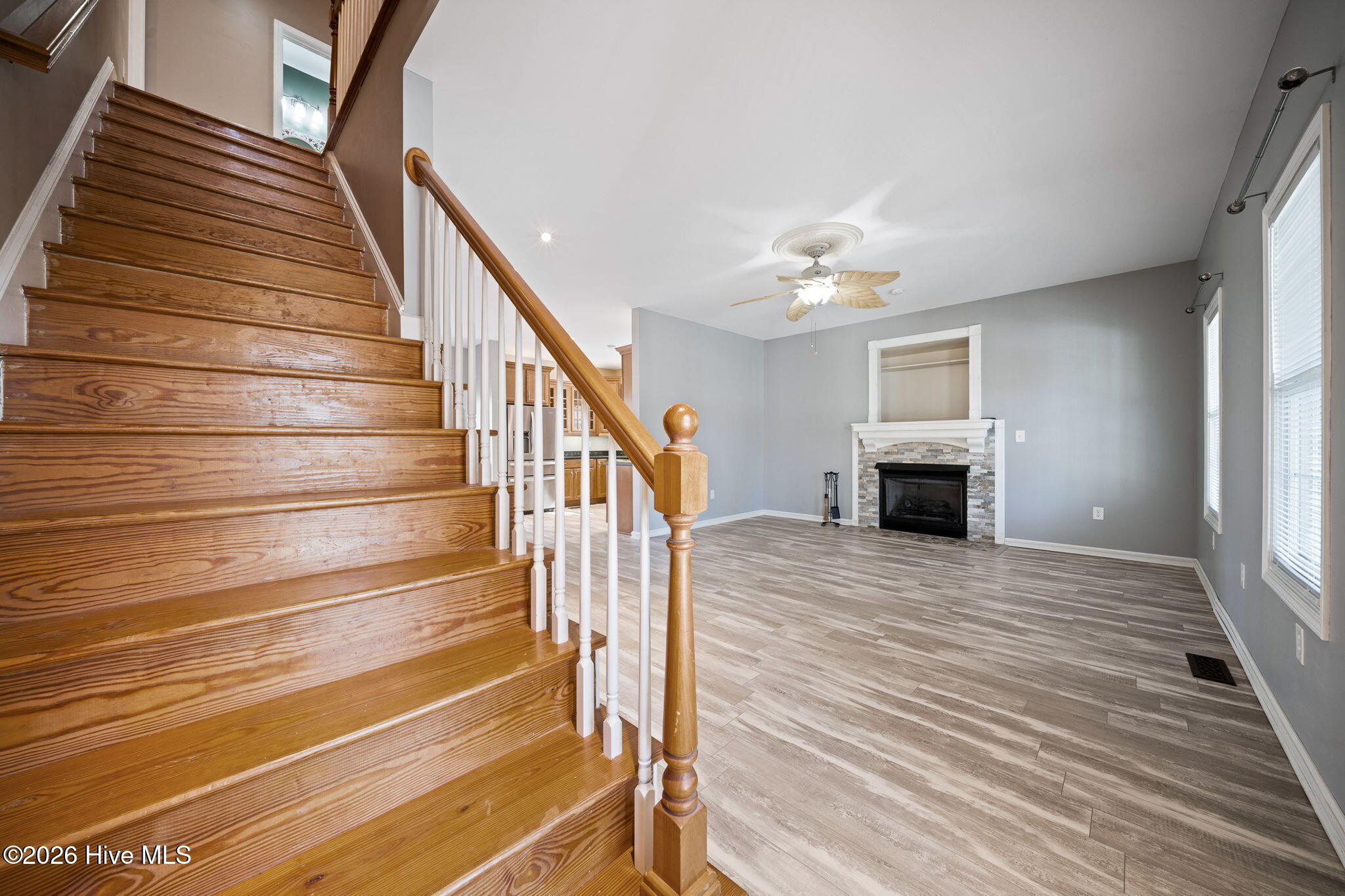 815 Riverview Drive Property Photo 38
