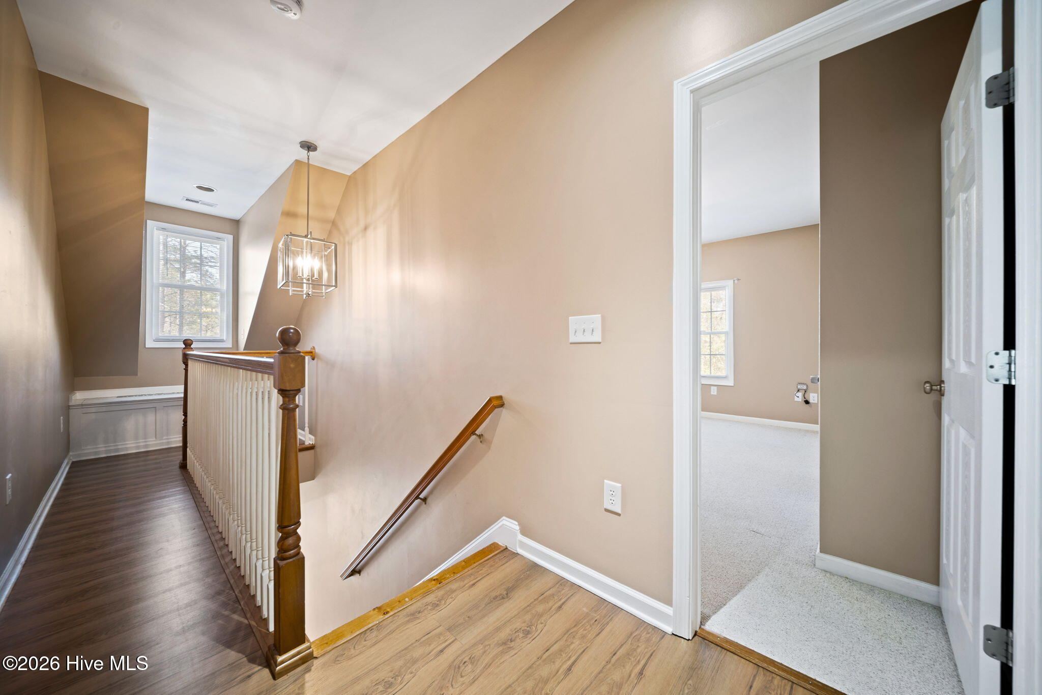 815 Riverview Drive Property Photo 39