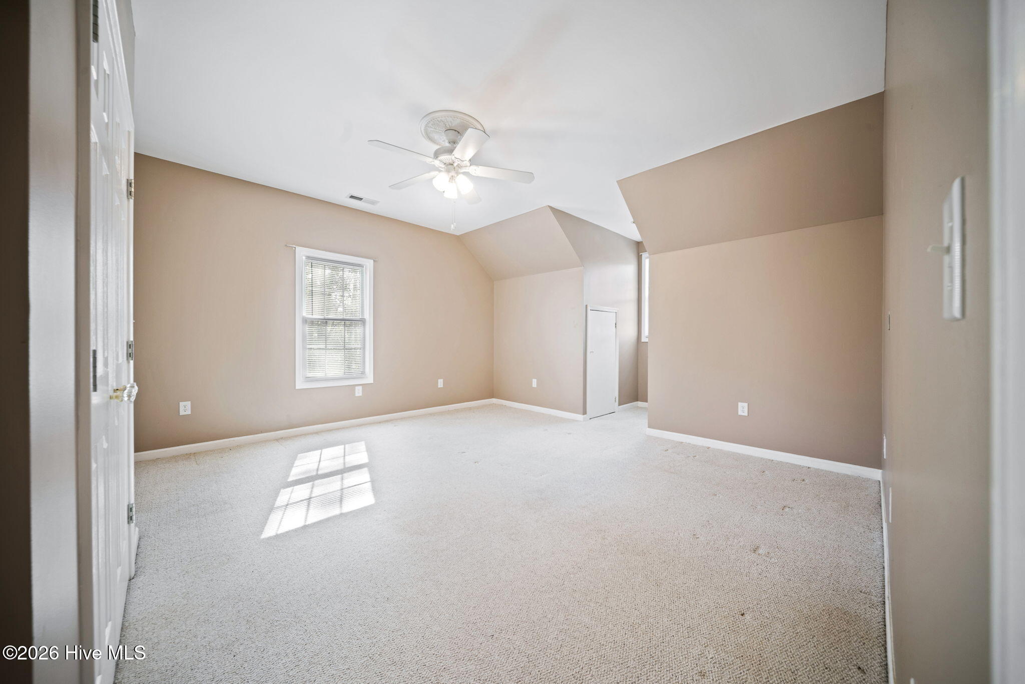 815 Riverview Drive Property Photo 41