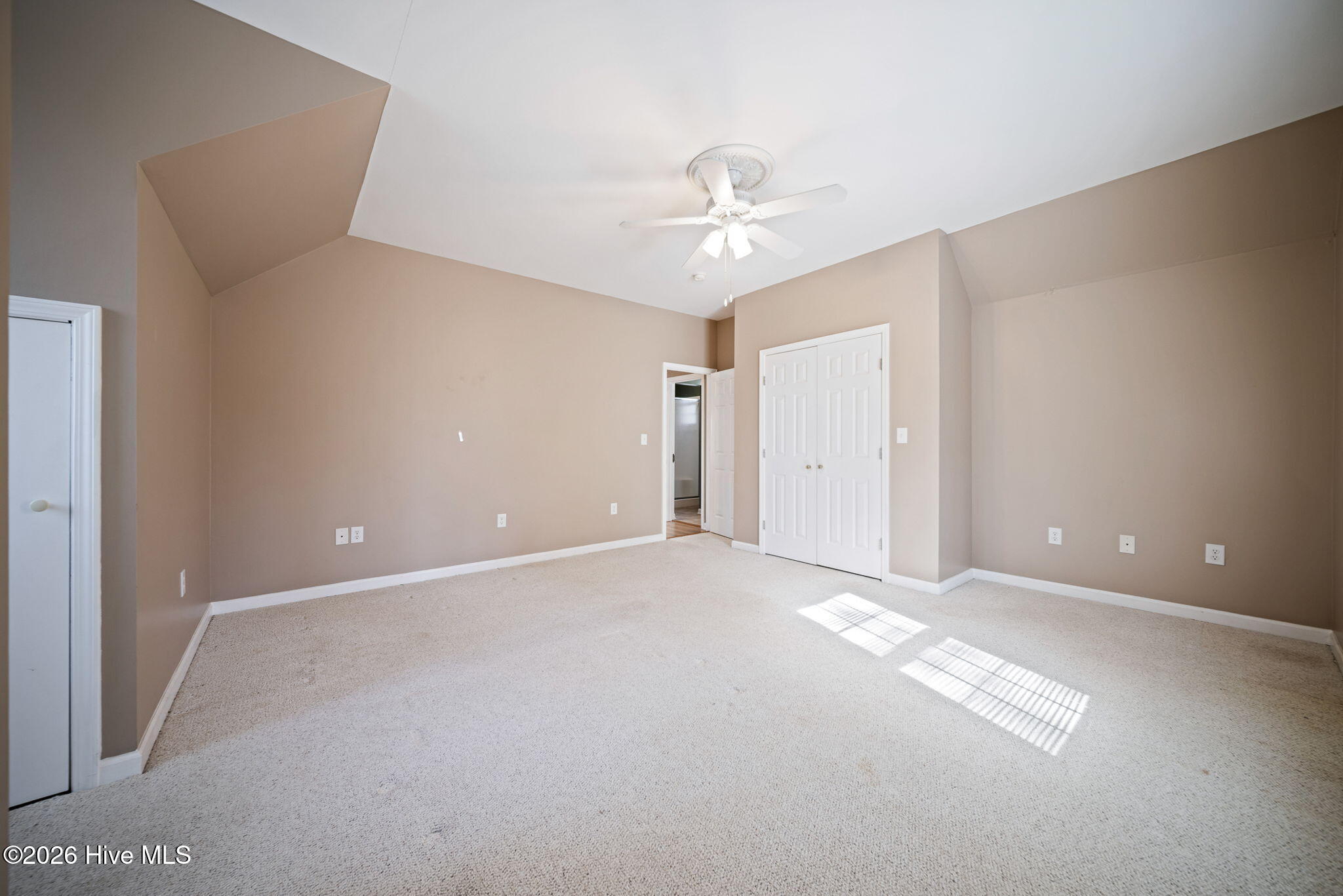 815 Riverview Drive Property Photo 42