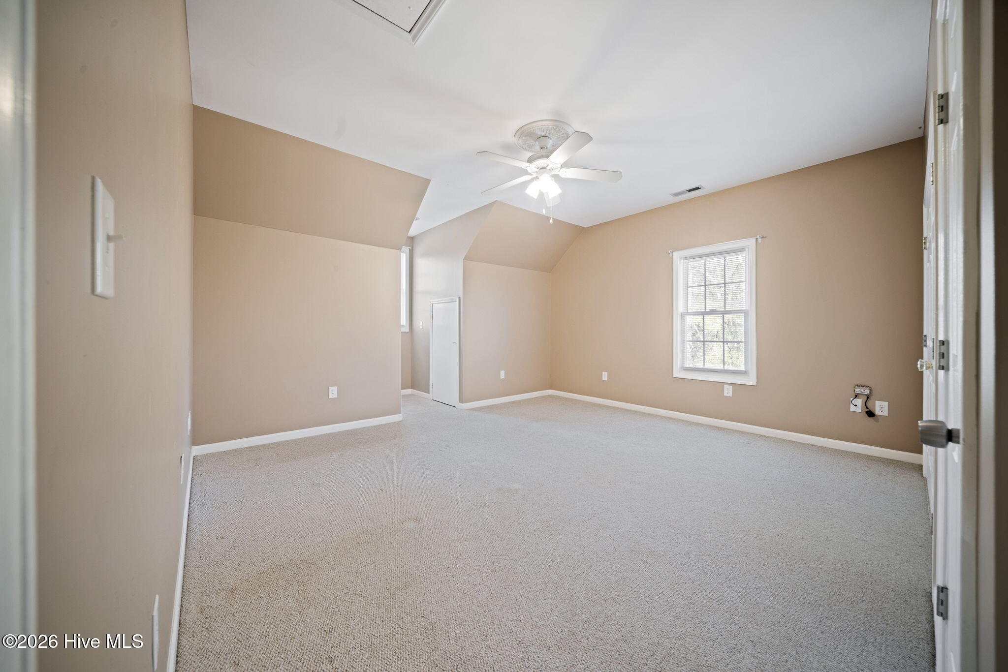 815 Riverview Drive Property Photo 43