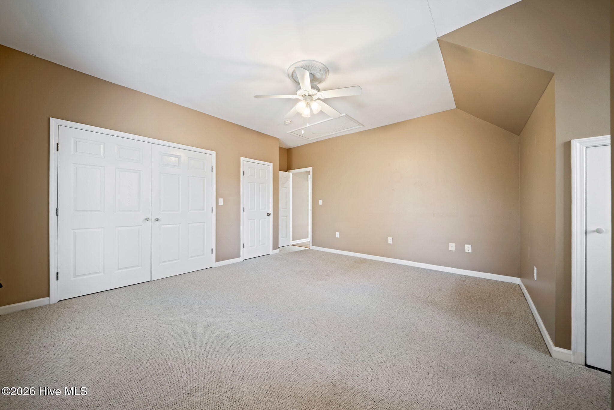 815 Riverview Drive Property Photo 44