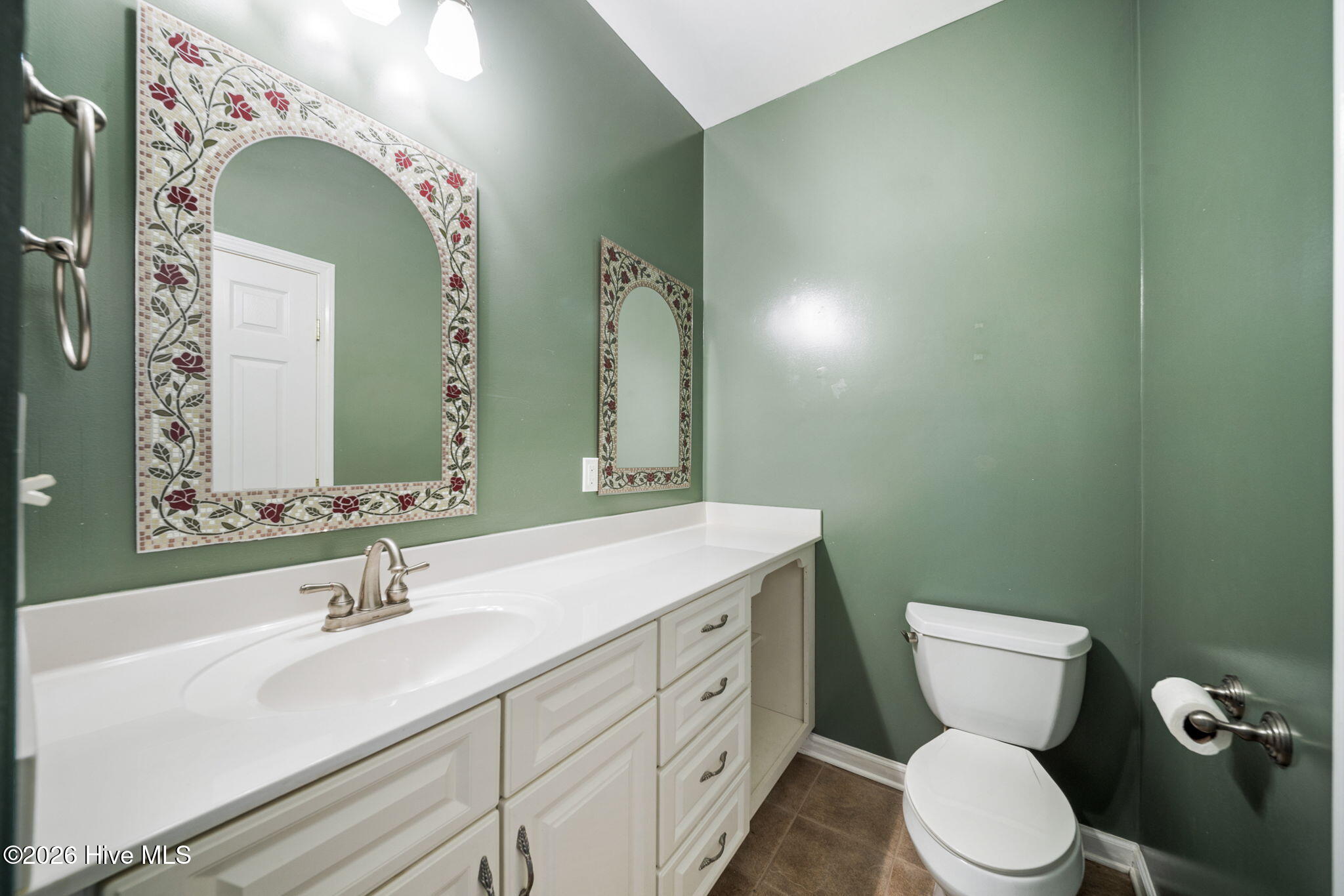815 Riverview Drive Property Photo 45