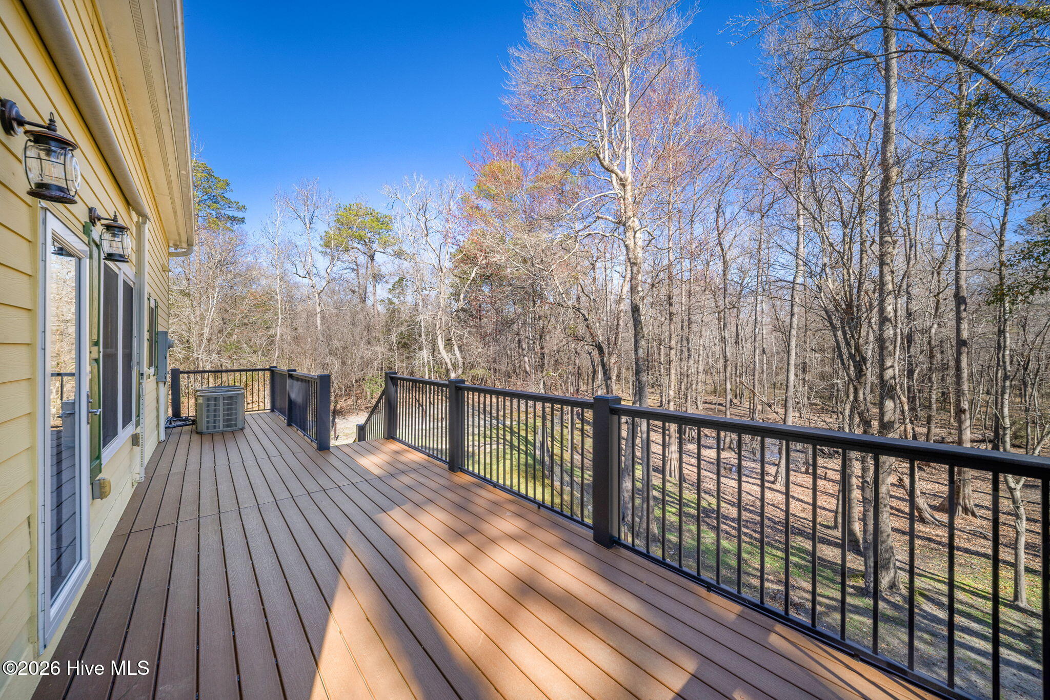 815 Riverview Drive Property Photo 47