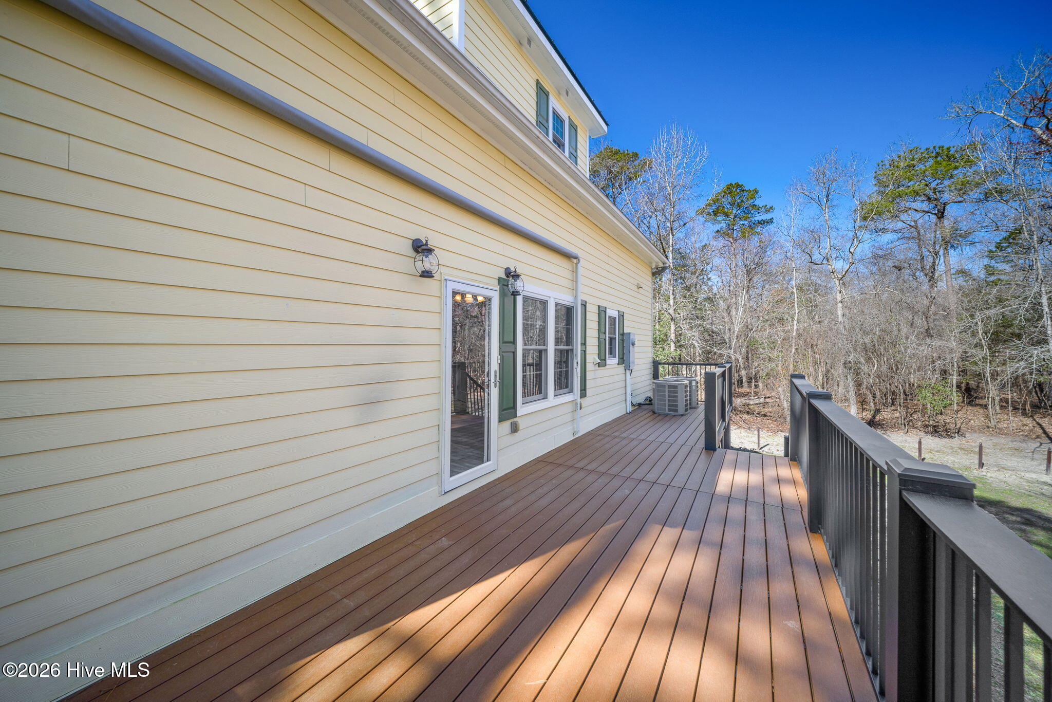815 Riverview Drive Property Photo 48
