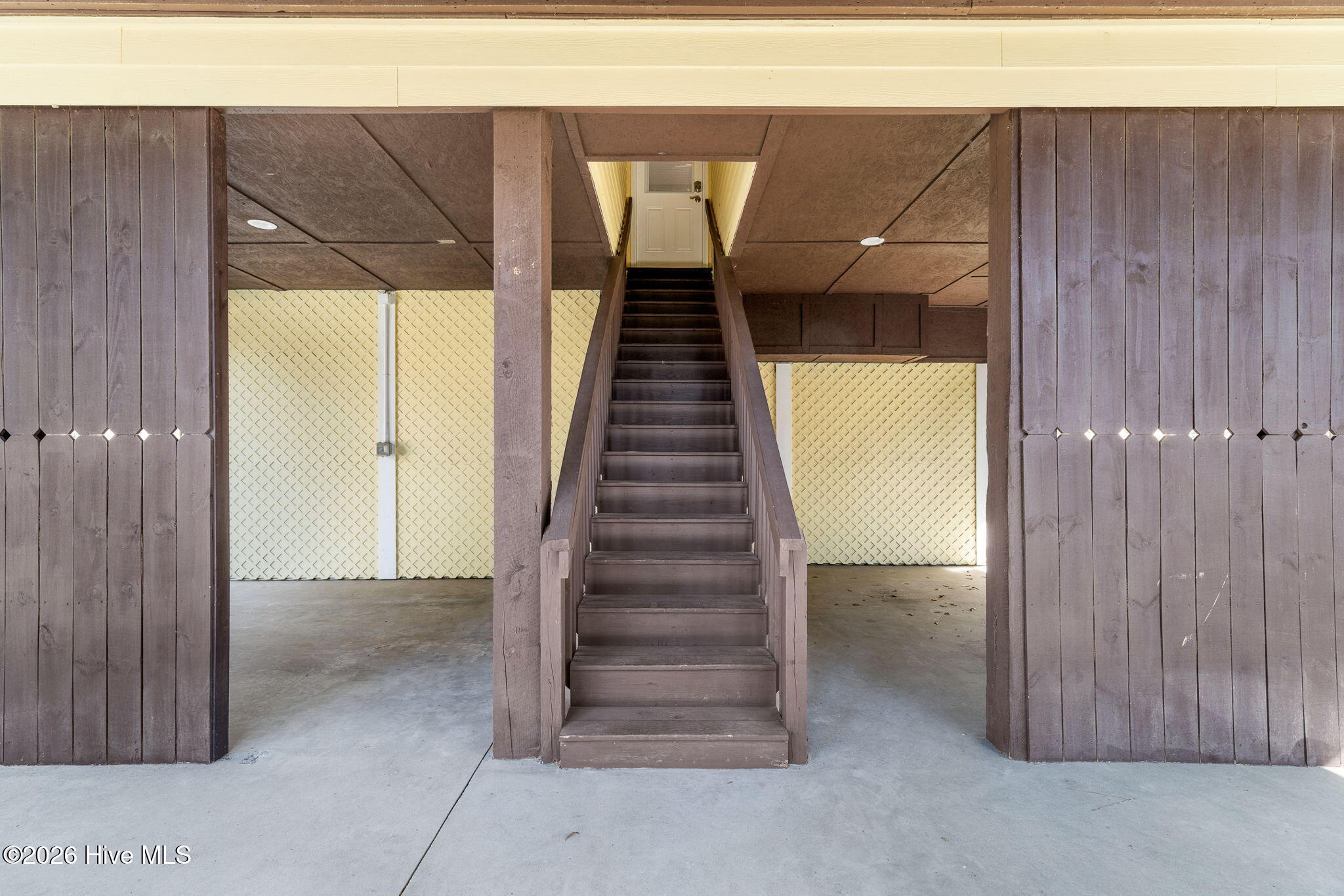 815 Riverview Drive Property Photo 49