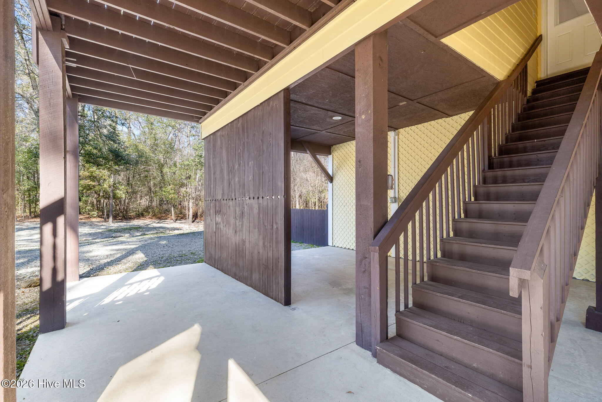 815 Riverview Drive Property Photo 50