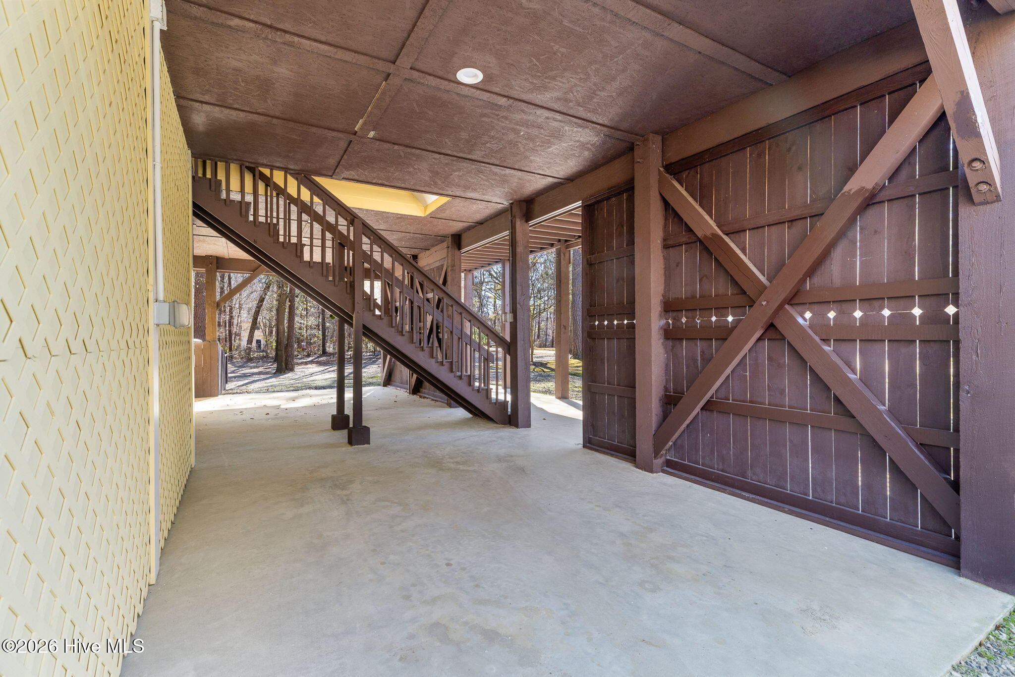 815 Riverview Drive Property Photo 52