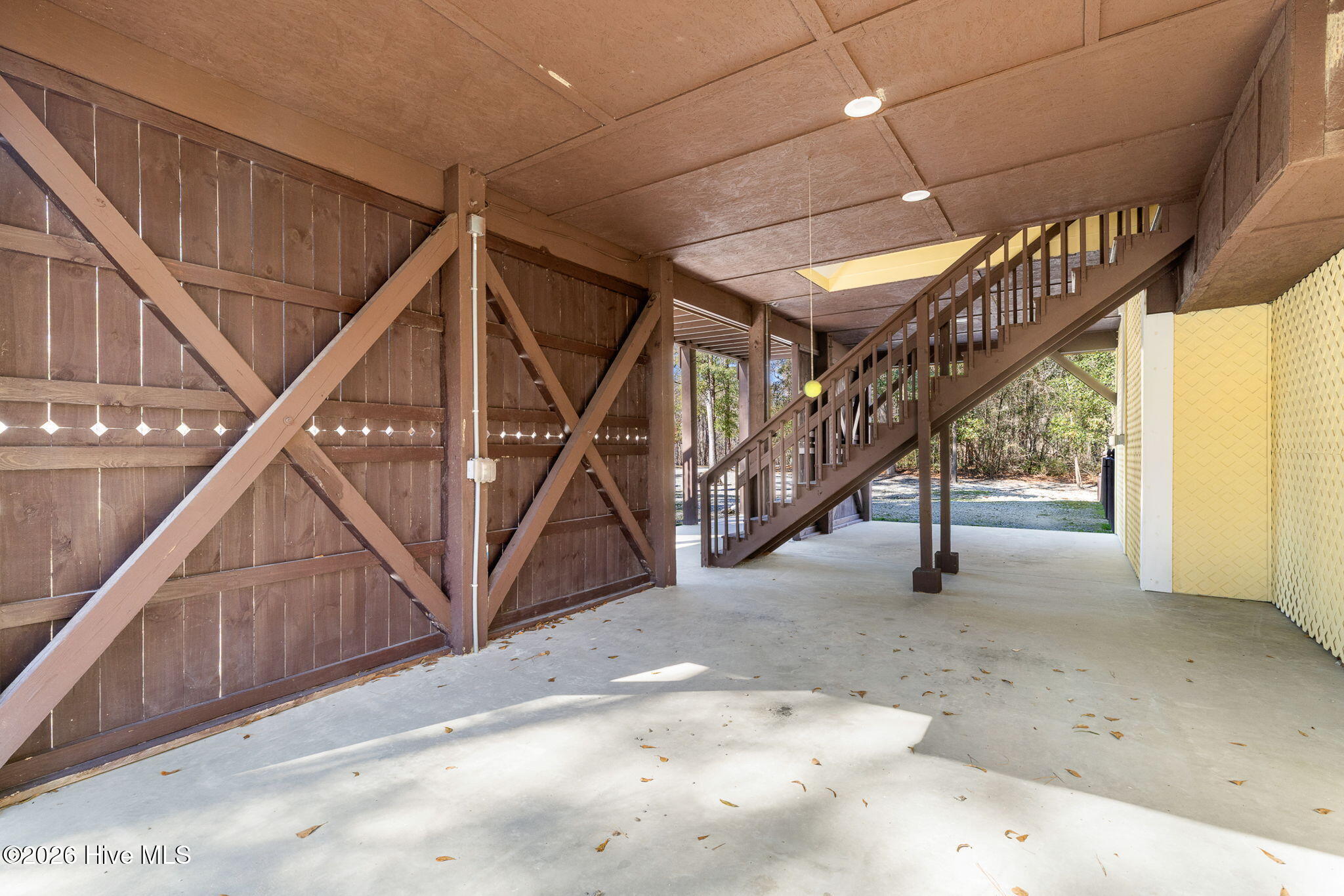 815 Riverview Drive Property Photo 53