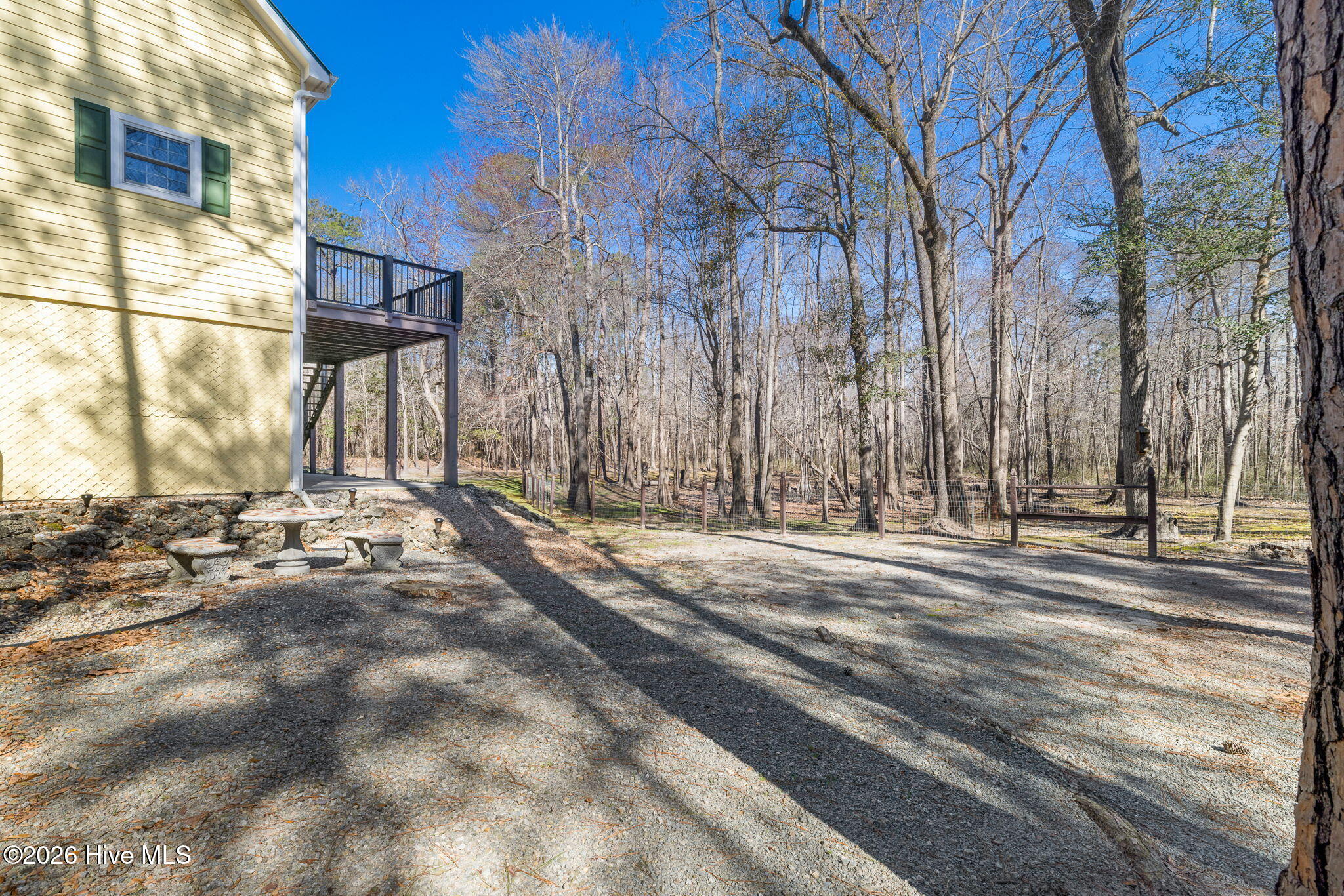 815 Riverview Drive Property Photo 54