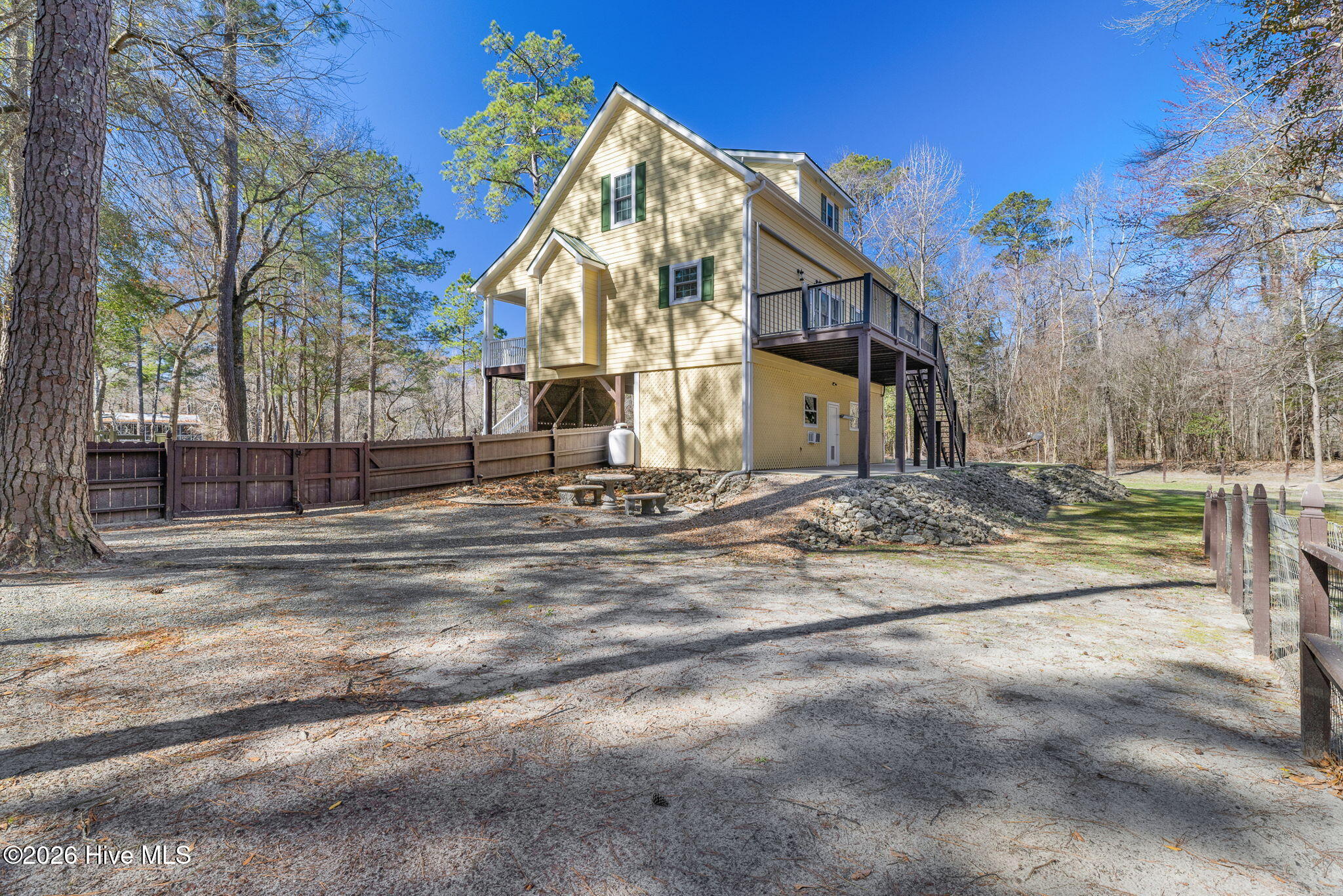 815 Riverview Drive Property Photo 55