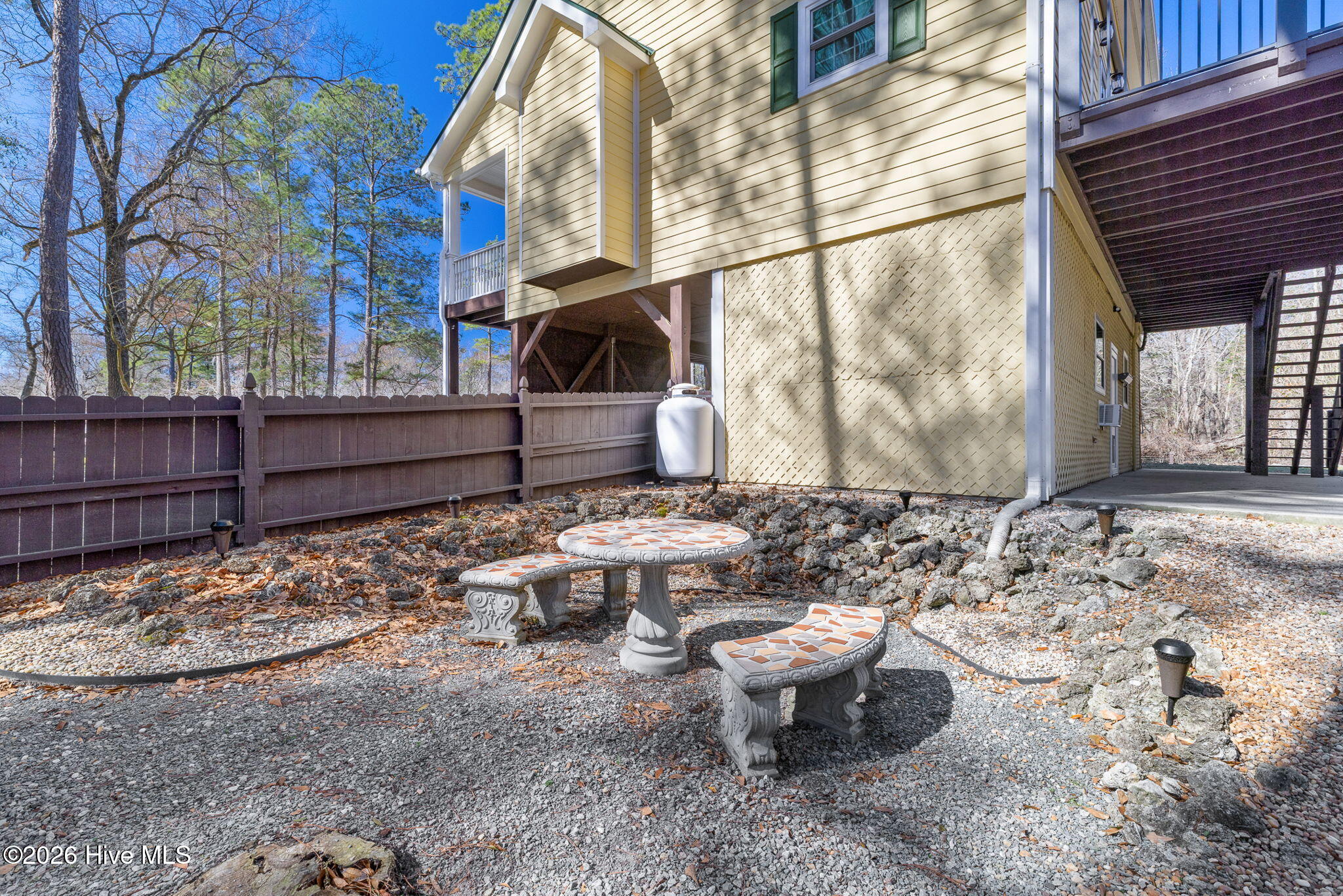 815 Riverview Drive Property Photo 56