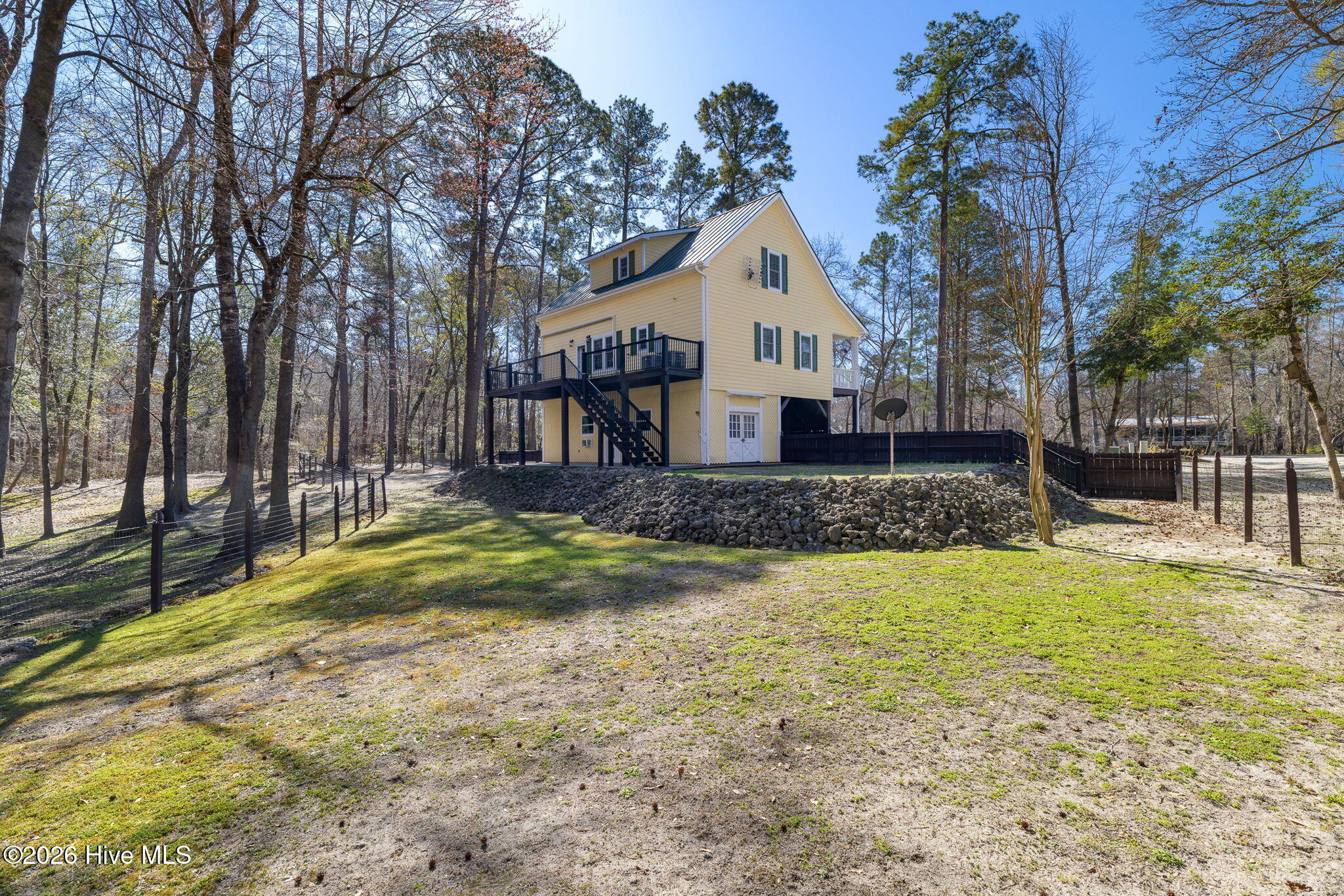 815 Riverview Drive Property Photo 57