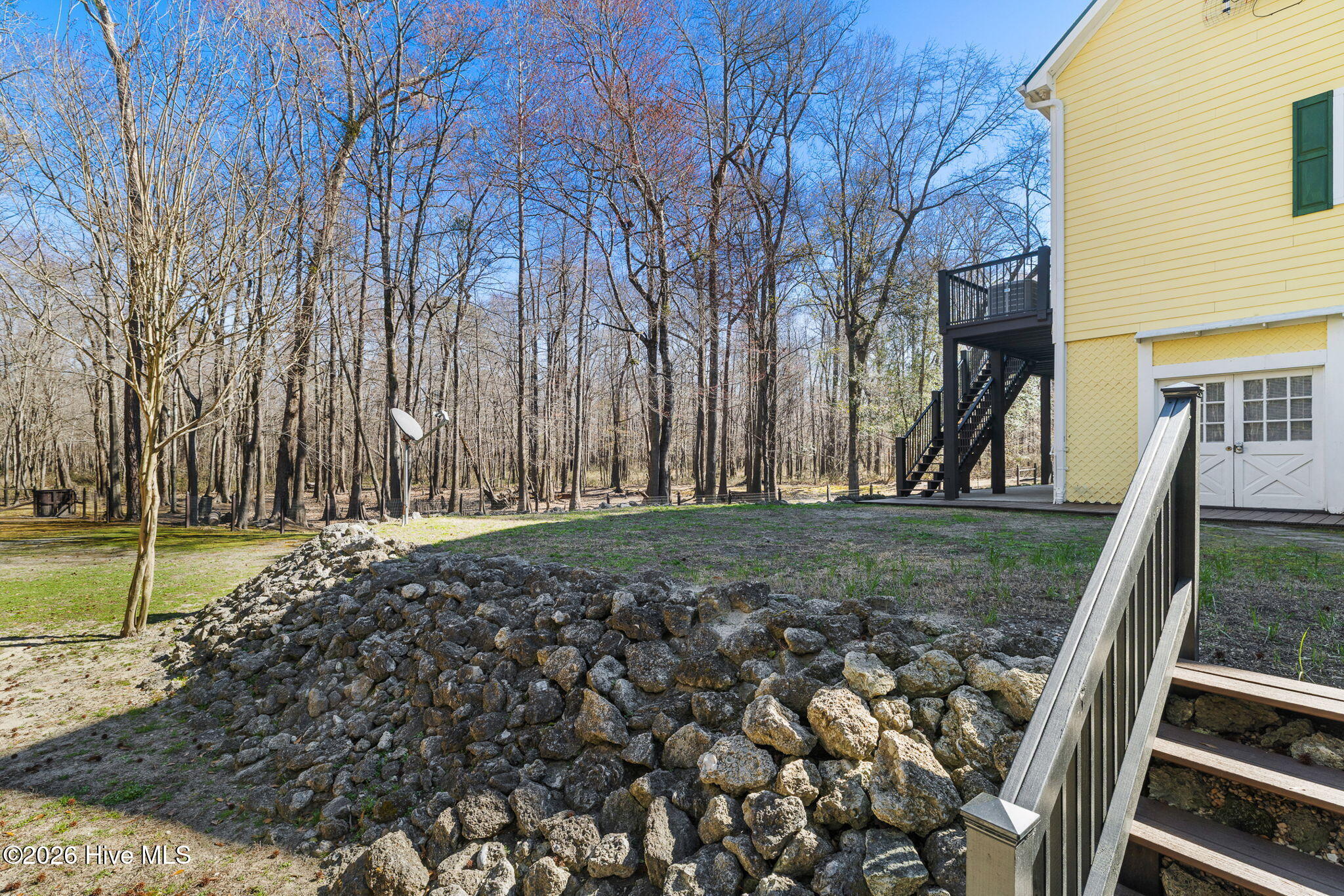 815 Riverview Drive Property Photo 58