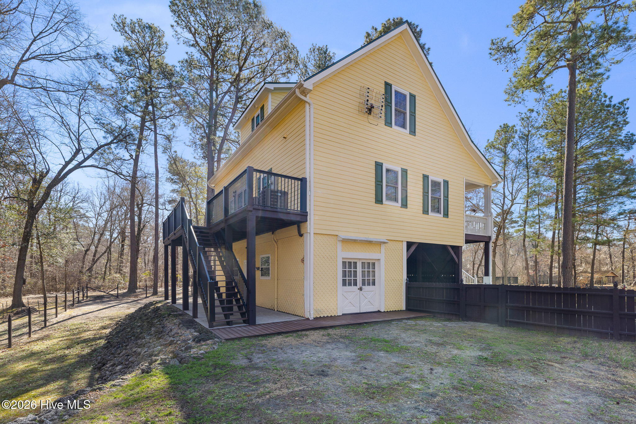 815 Riverview Drive Property Photo 59