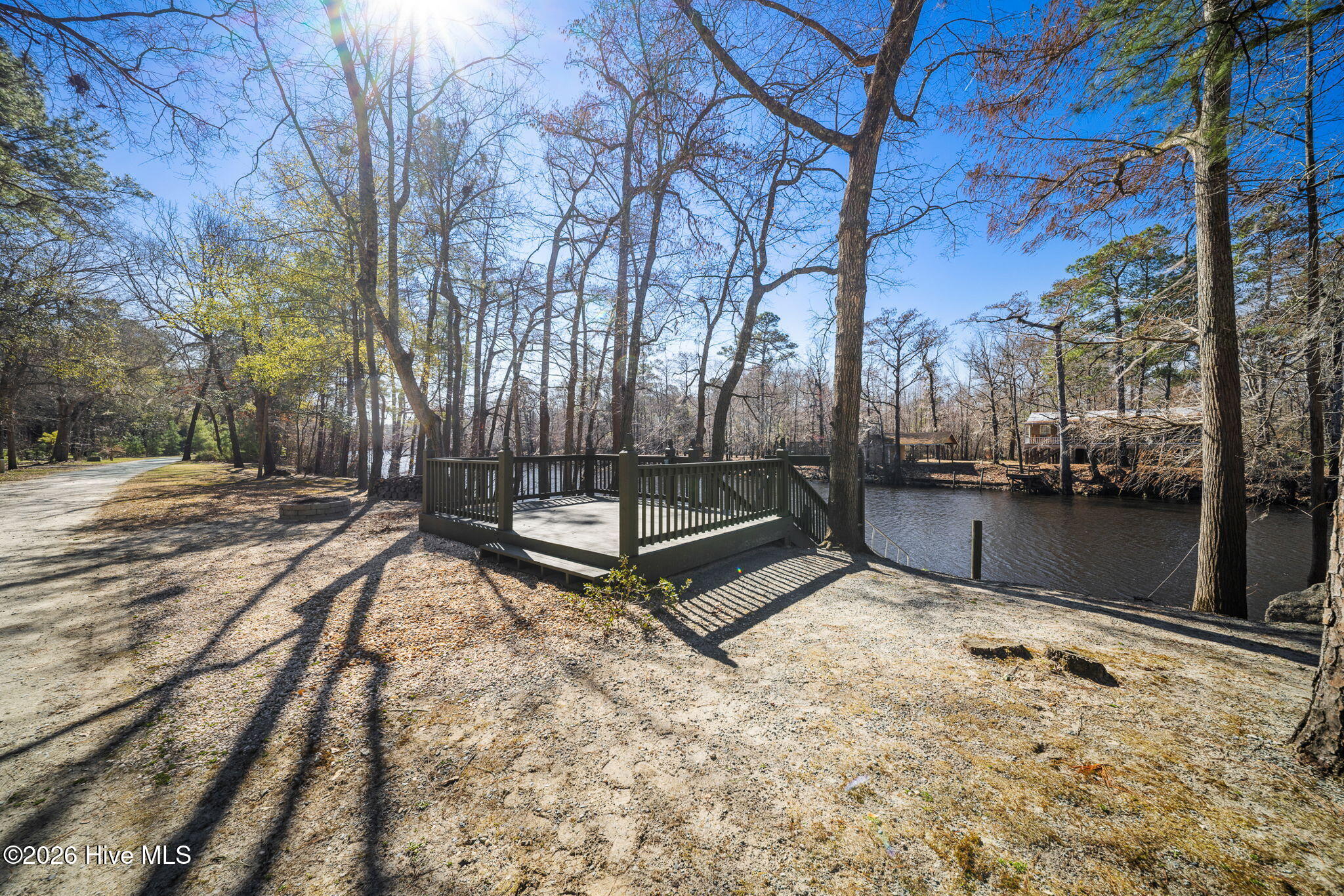 815 Riverview Drive Property Photo 62