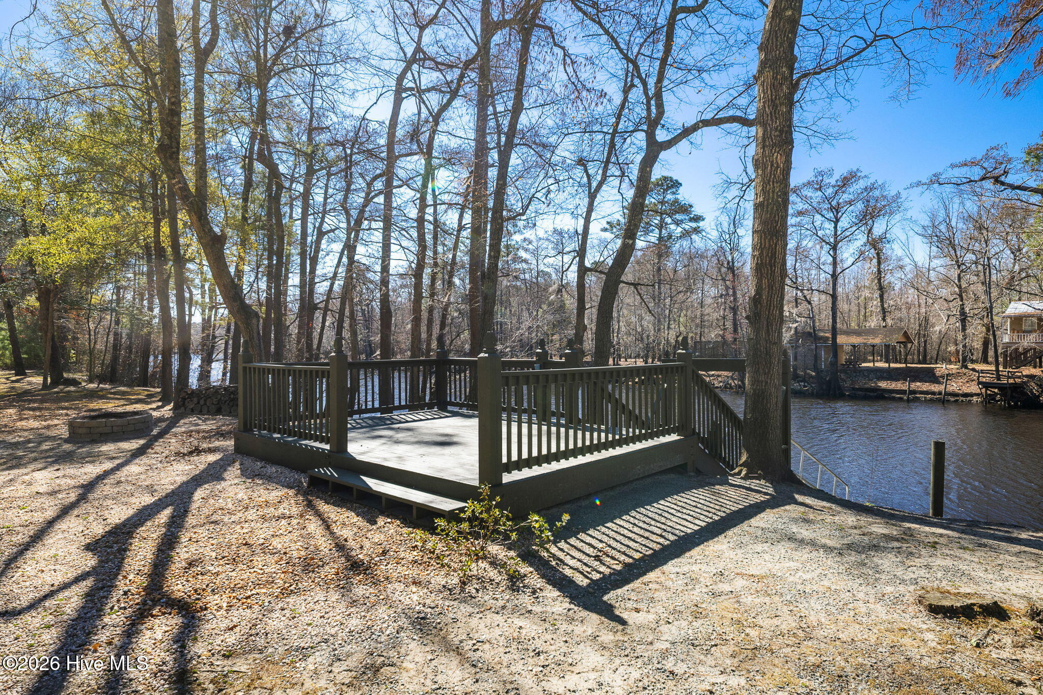815 Riverview Drive Property Photo 63
