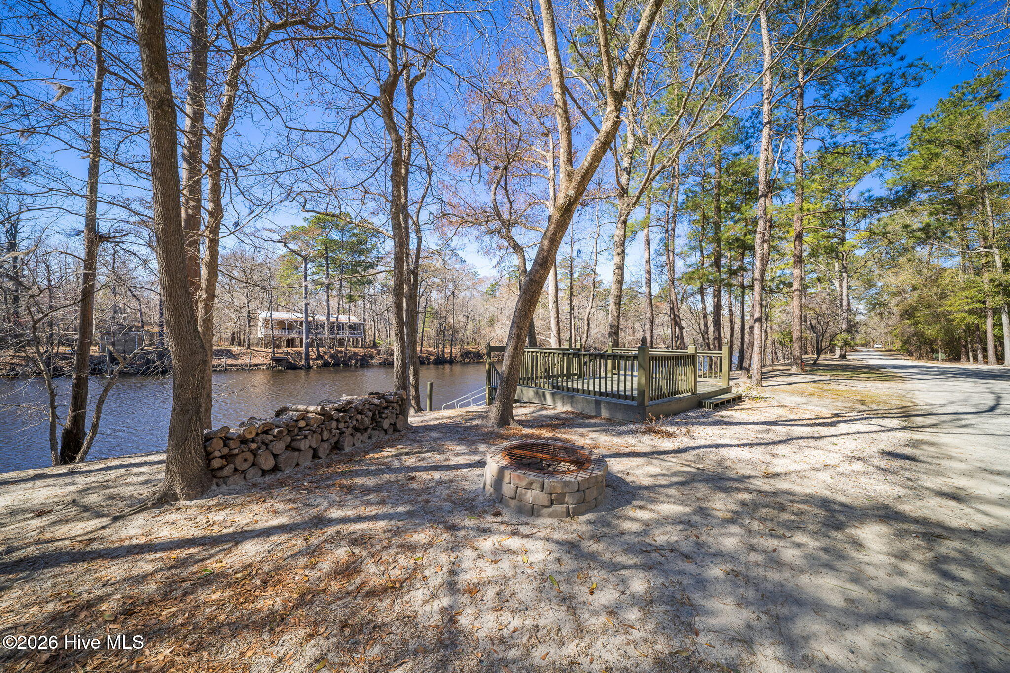 815 Riverview Drive Property Photo 64