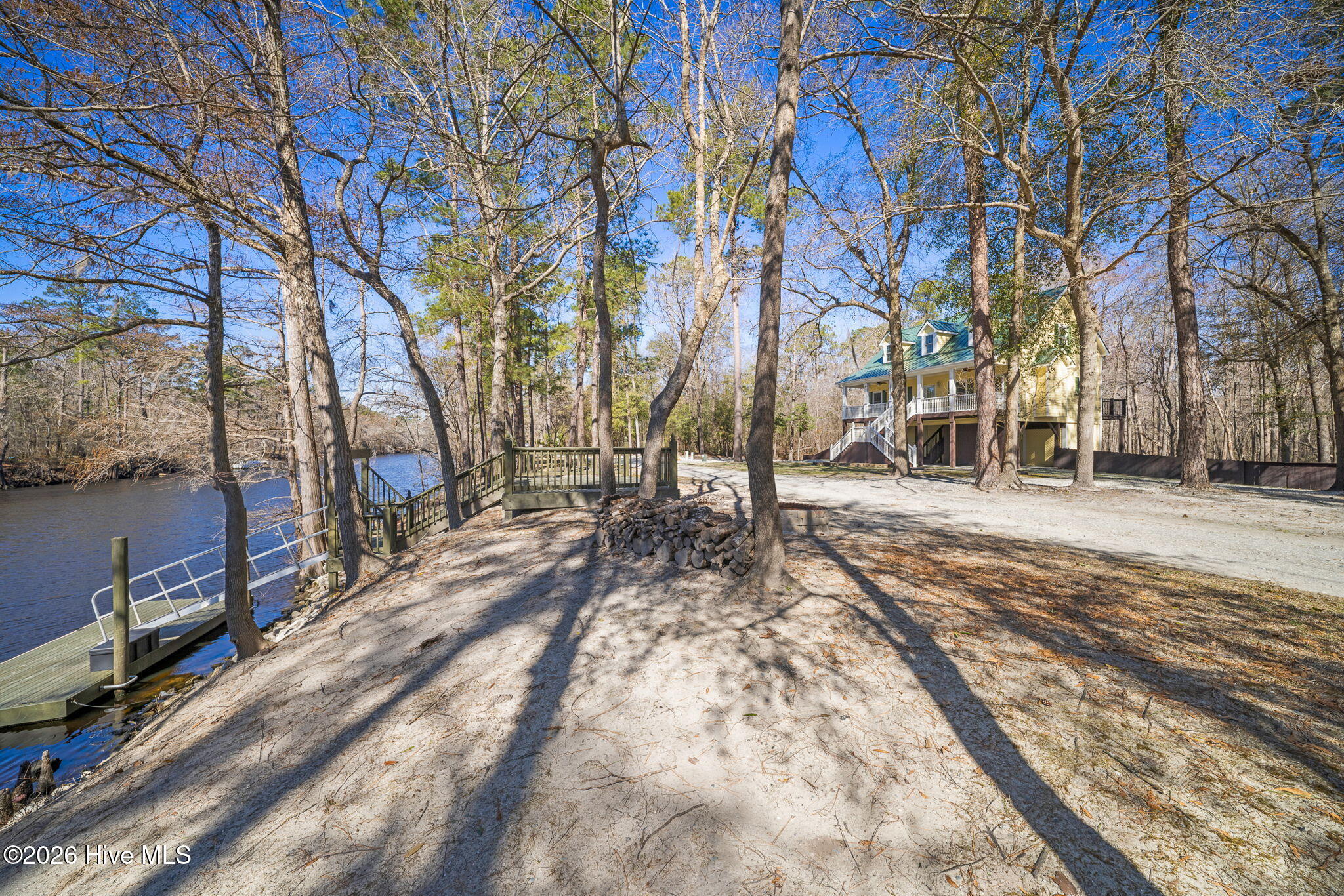 815 Riverview Drive Property Photo 65