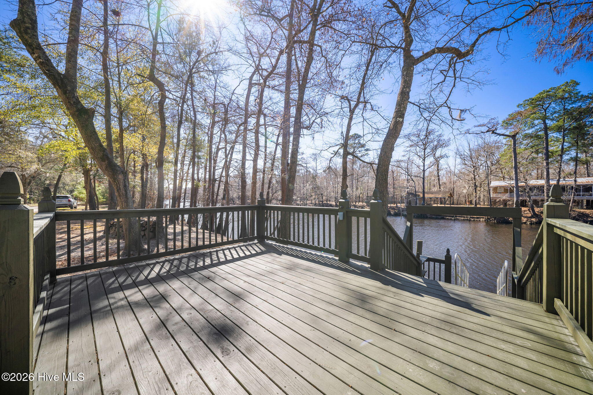 815 Riverview Drive Property Photo 66