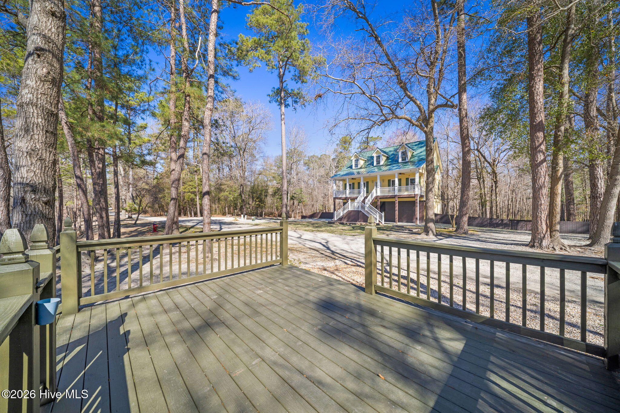 815 Riverview Drive Property Photo 67