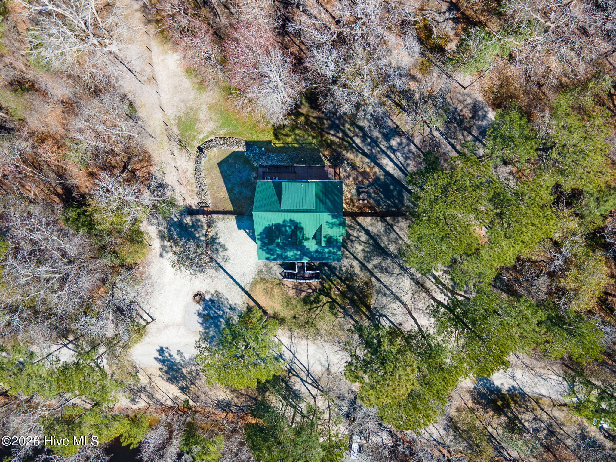 815 Riverview Drive Property Photo 69