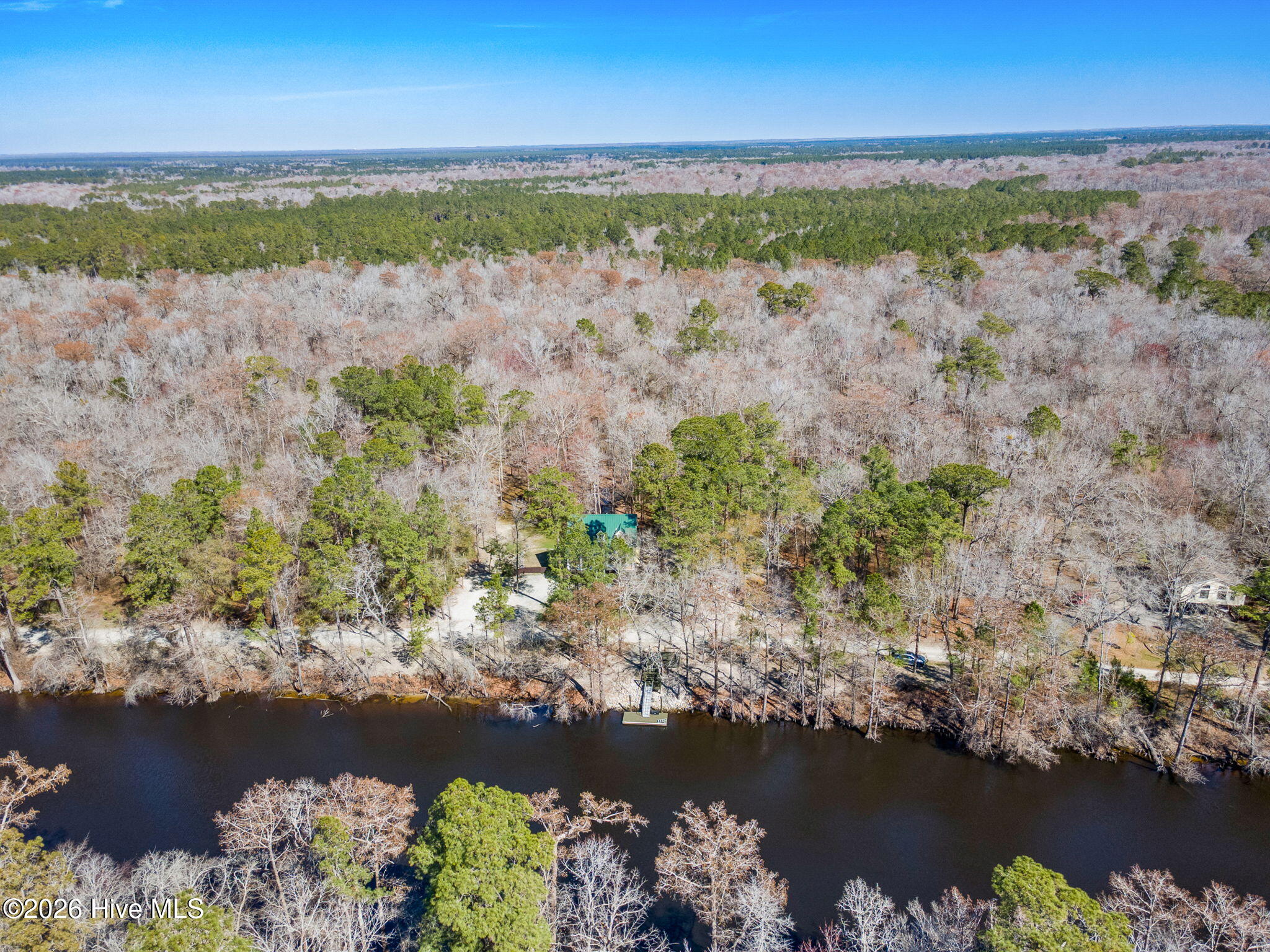 815 Riverview Drive Property Photo 70