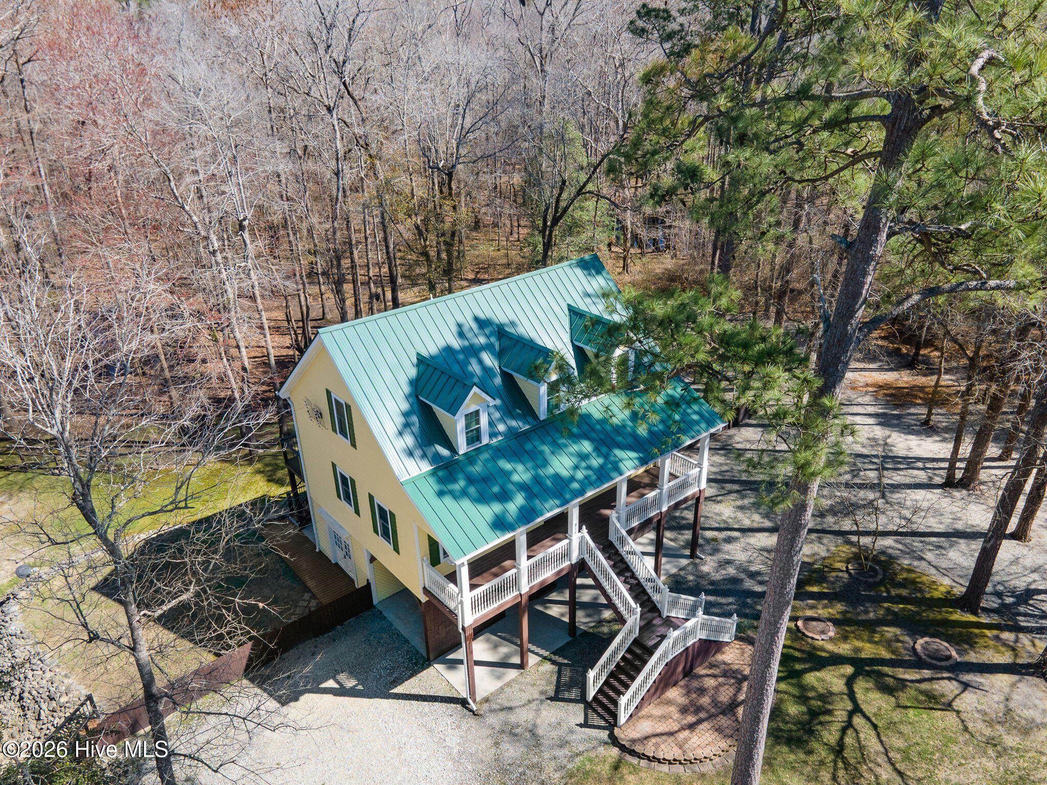815 Riverview Drive Property Photo 77
