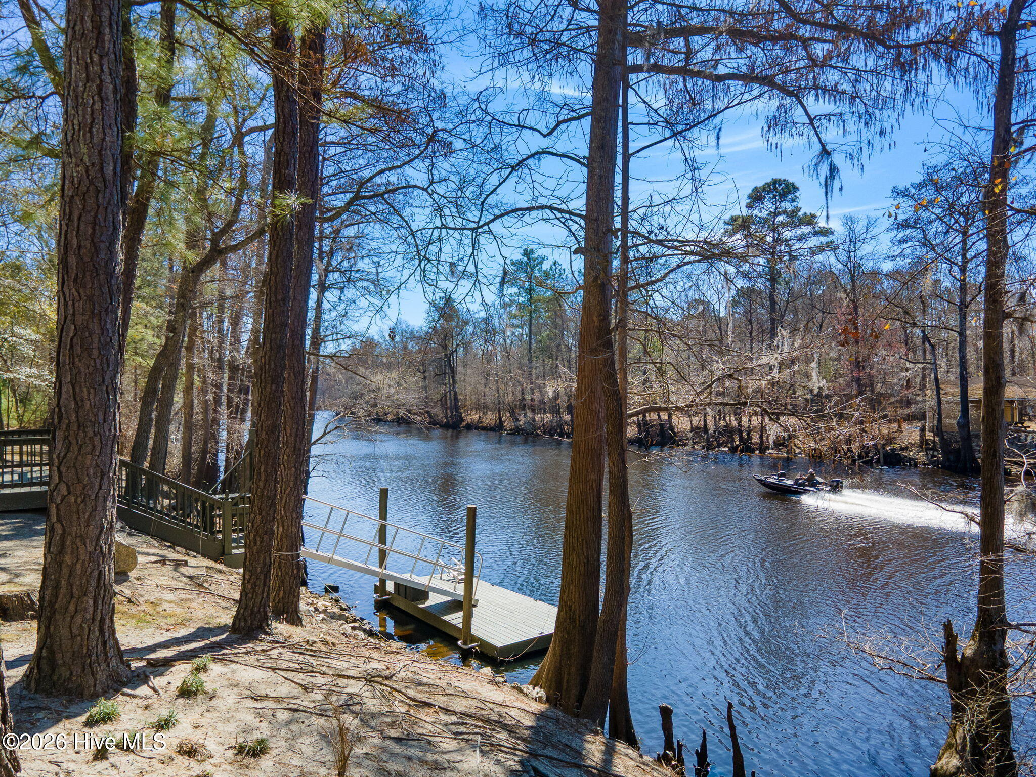 815 Riverview Drive Property Photo 78