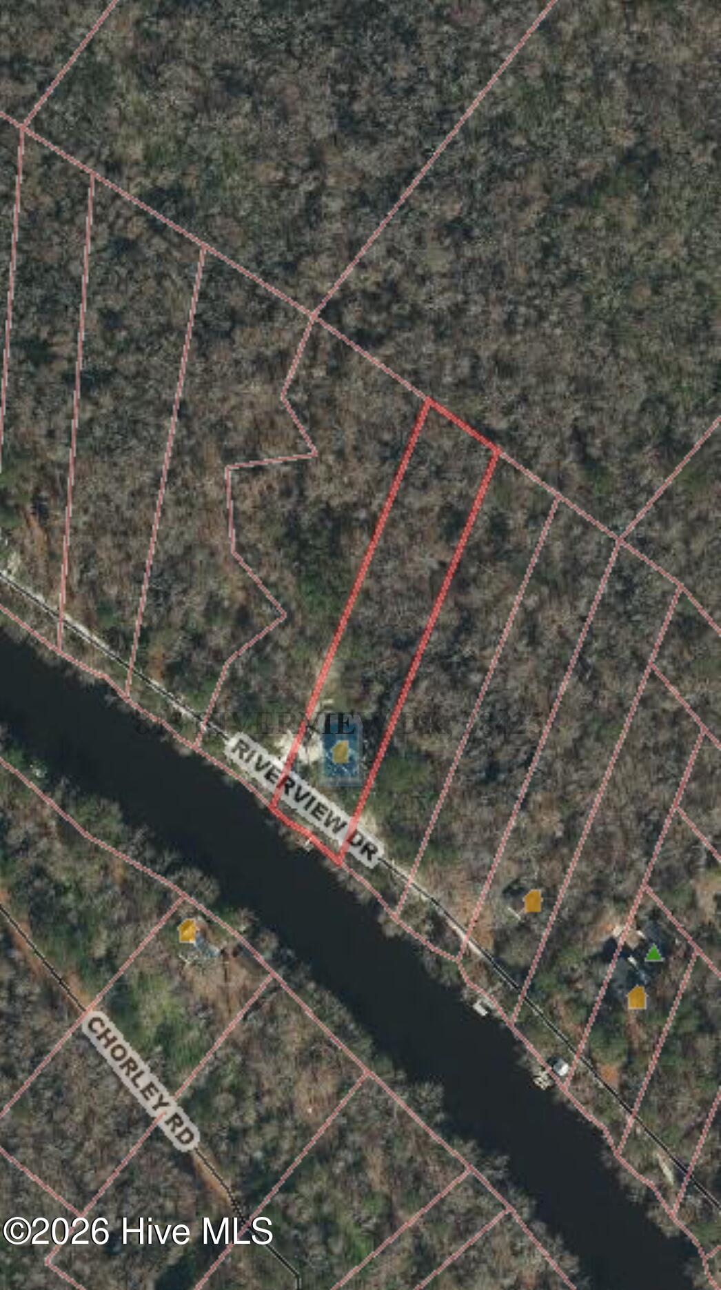 815 Riverview Drive Property Photo 79