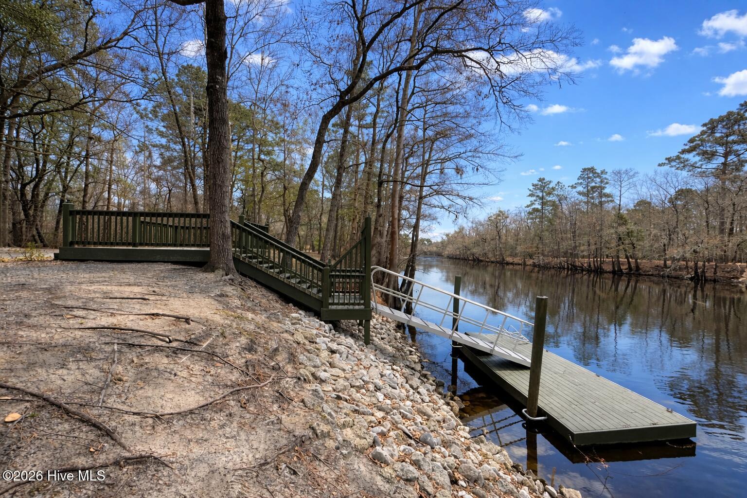 815 Riverview Drive Property Photo 80