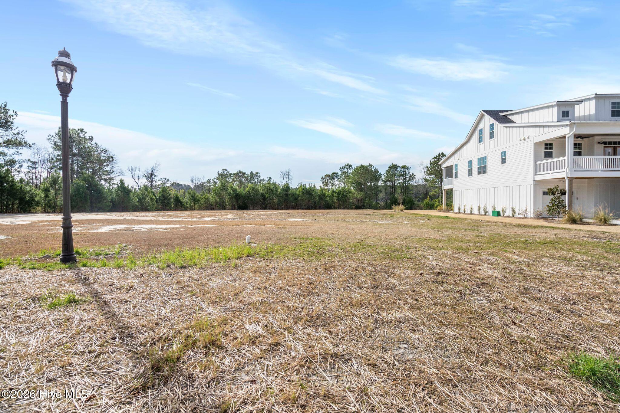 258 1021 Kings Creek Crossing Property Photo 2