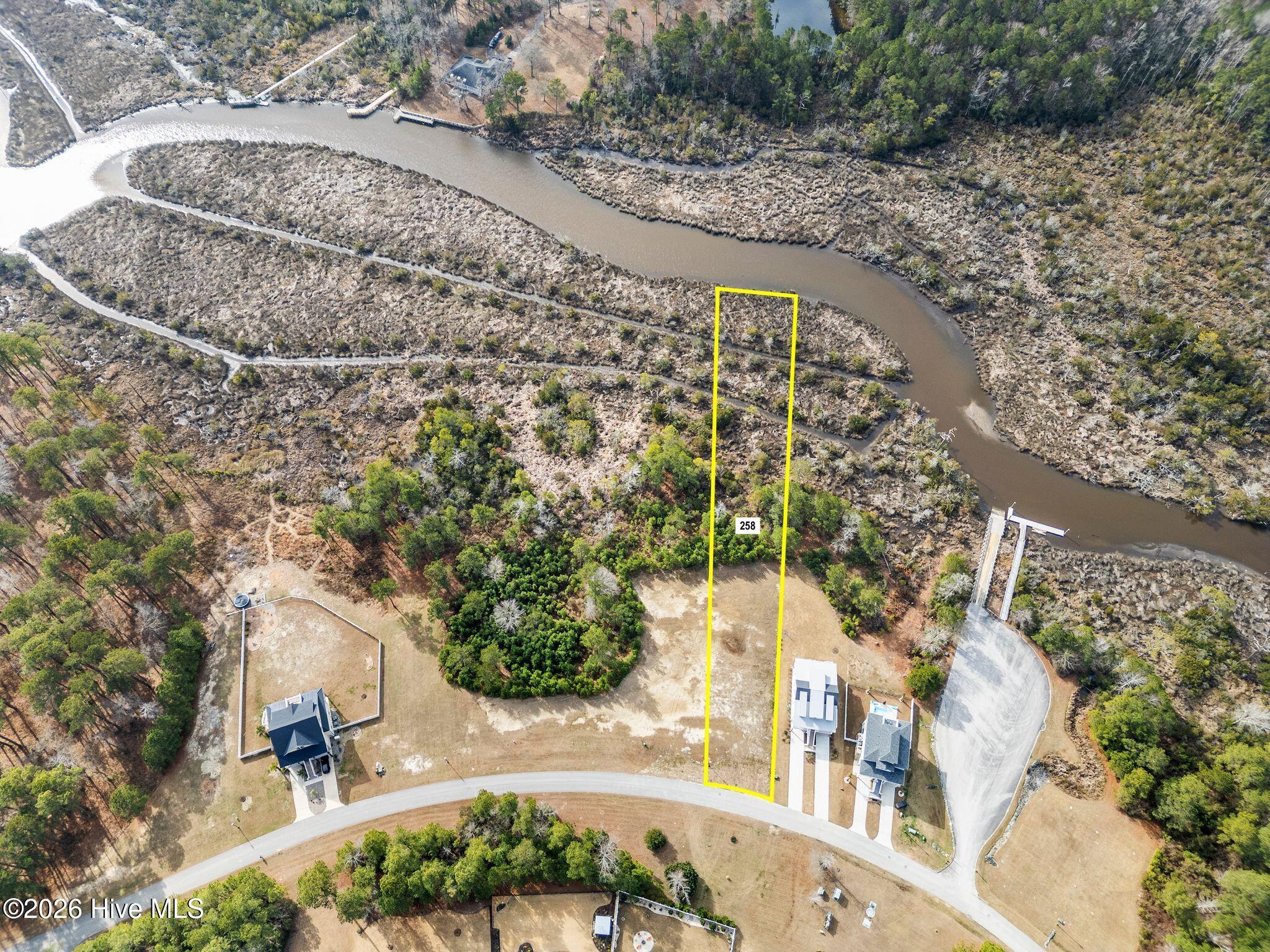 258 1021 Kings Creek Crossing Property Photo 5