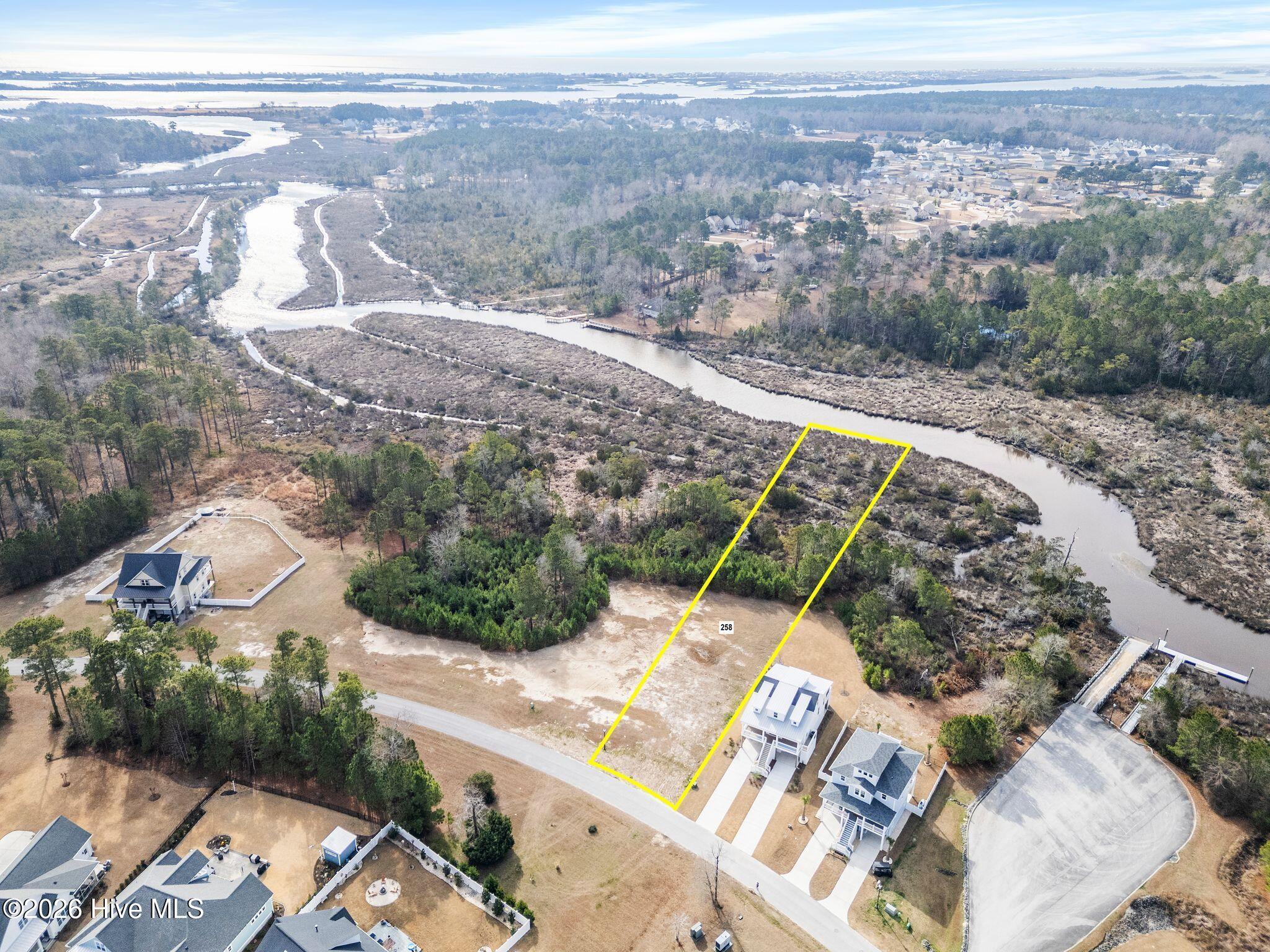258 1021 Kings Creek Crossing Property Photo 6