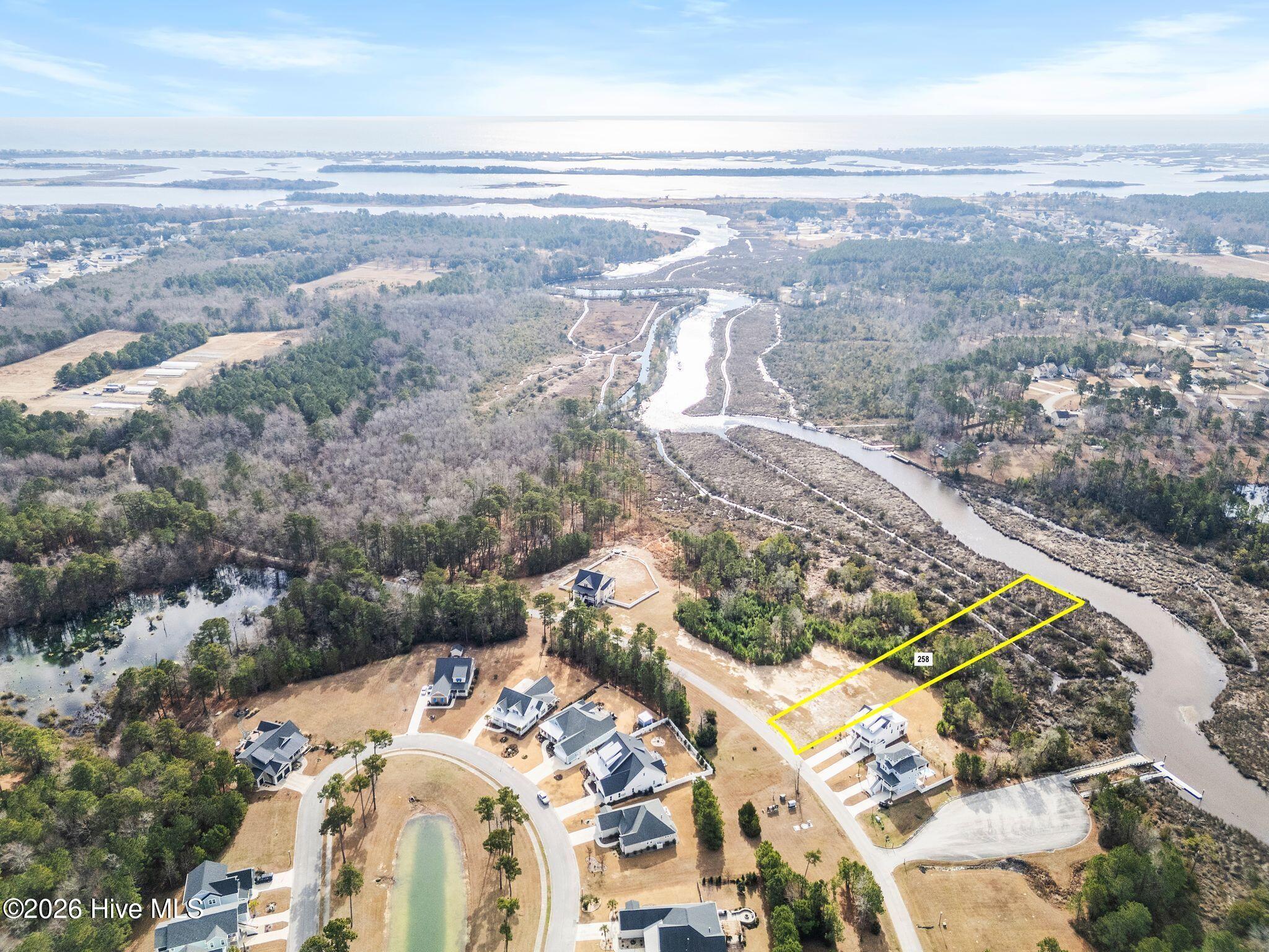 258 1021 Kings Creek Crossing Property Photo 7