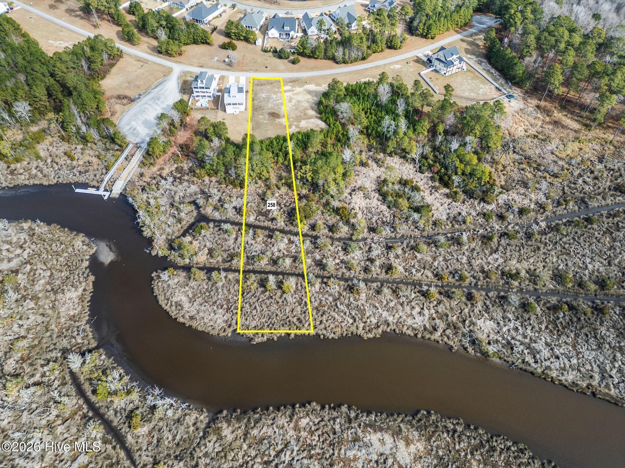 258 1021 Kings Creek Crossing Property Photo 8