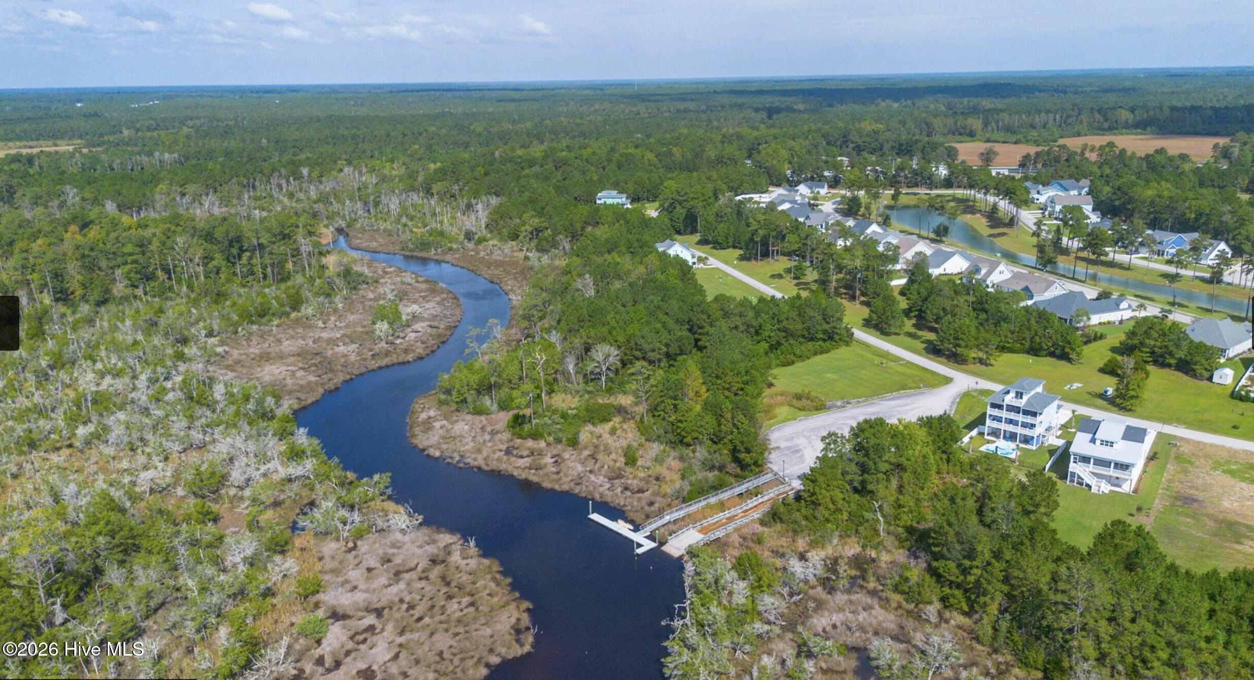 258 1021 Kings Creek Crossing Property Photo 9