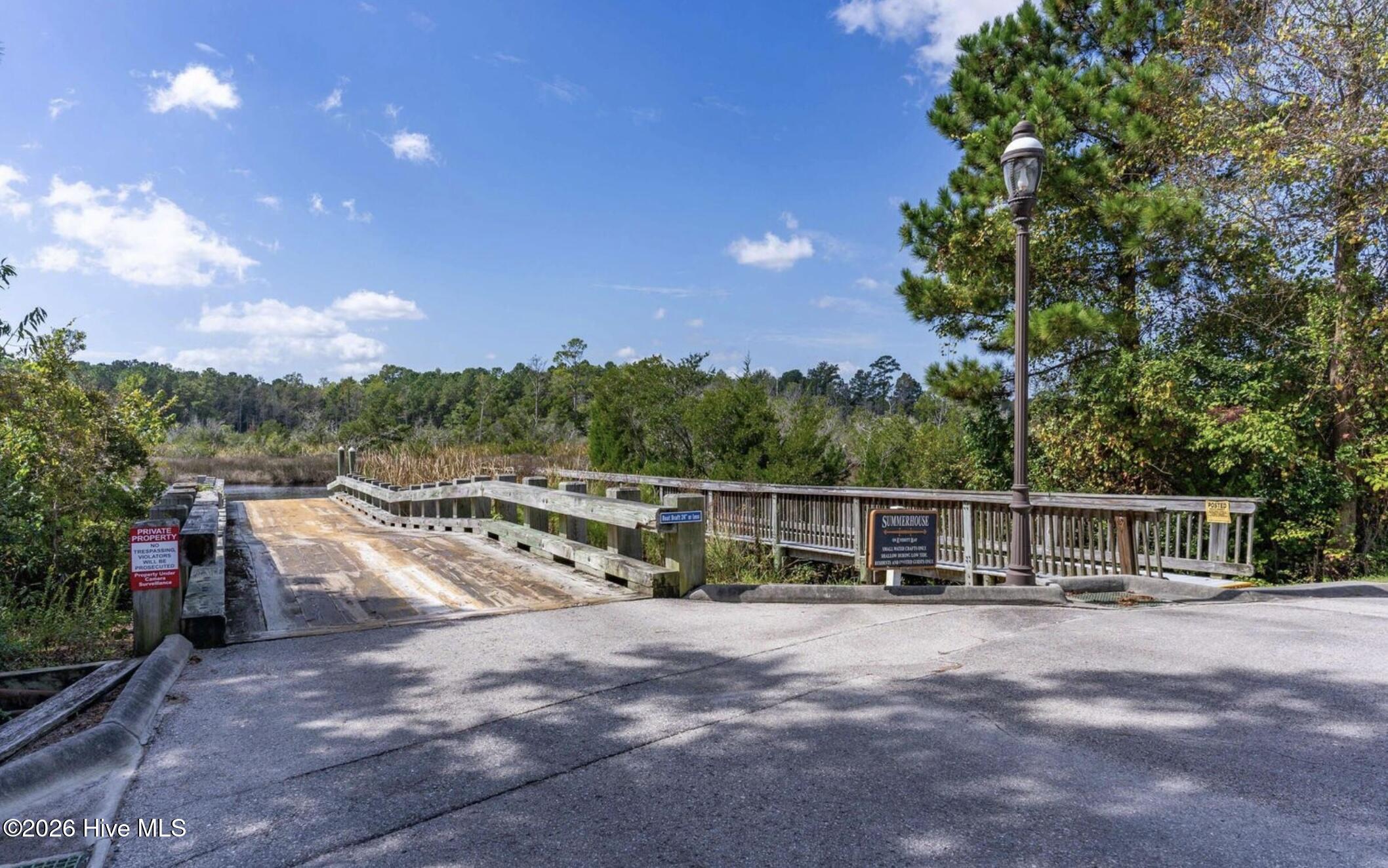 258 1021 Kings Creek Crossing Property Photo 10