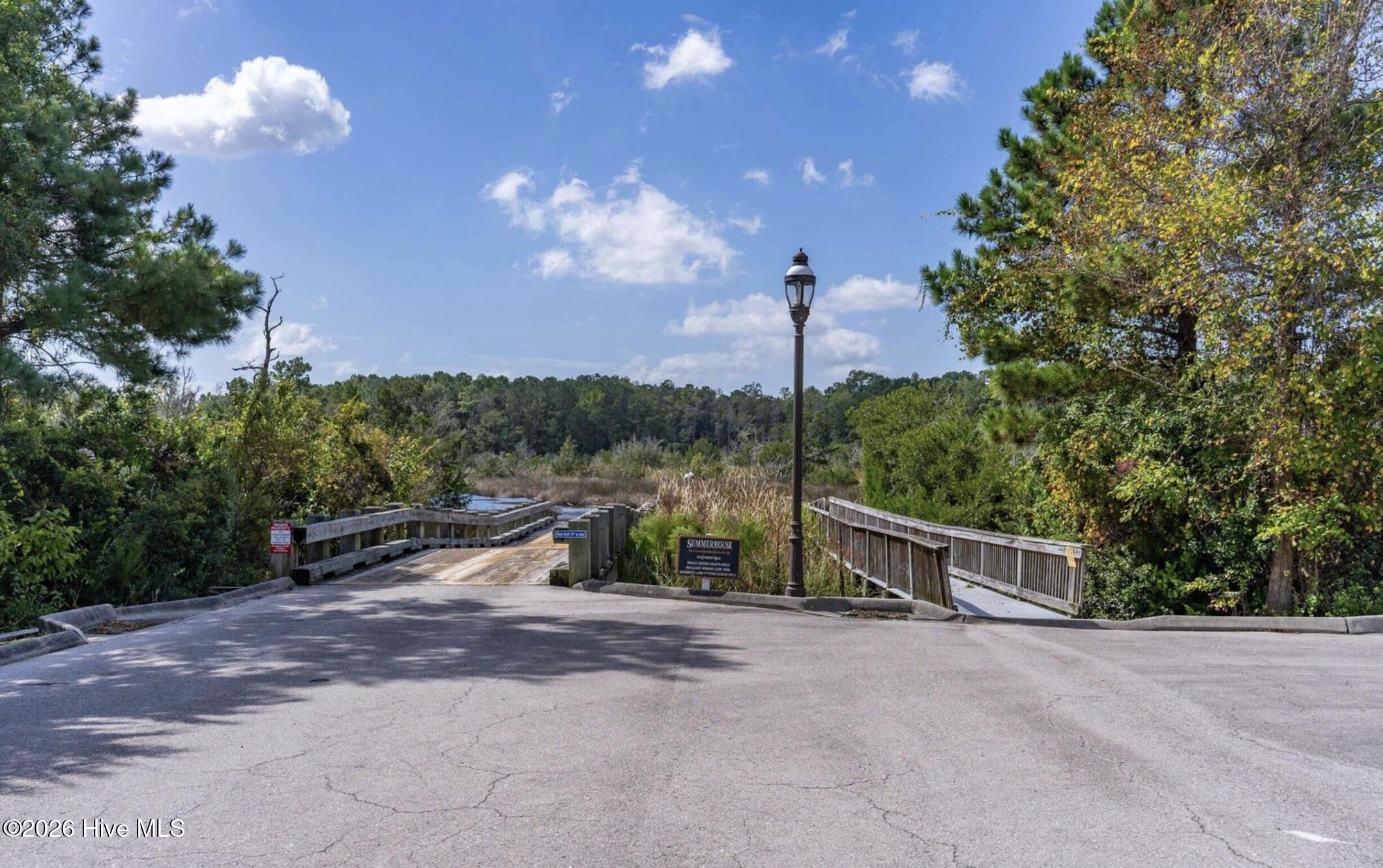 258 1021 Kings Creek Crossing Property Photo 11