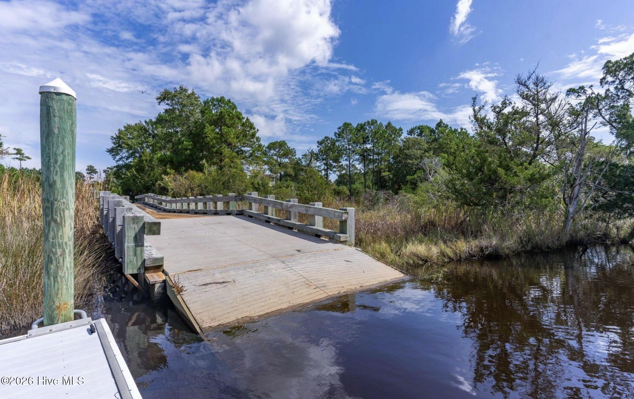 258 1021 Kings Creek Crossing Property Photo 12