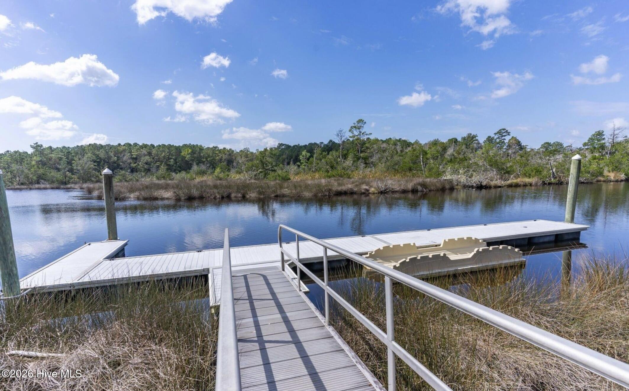 258 1021 Kings Creek Crossing Property Photo 13