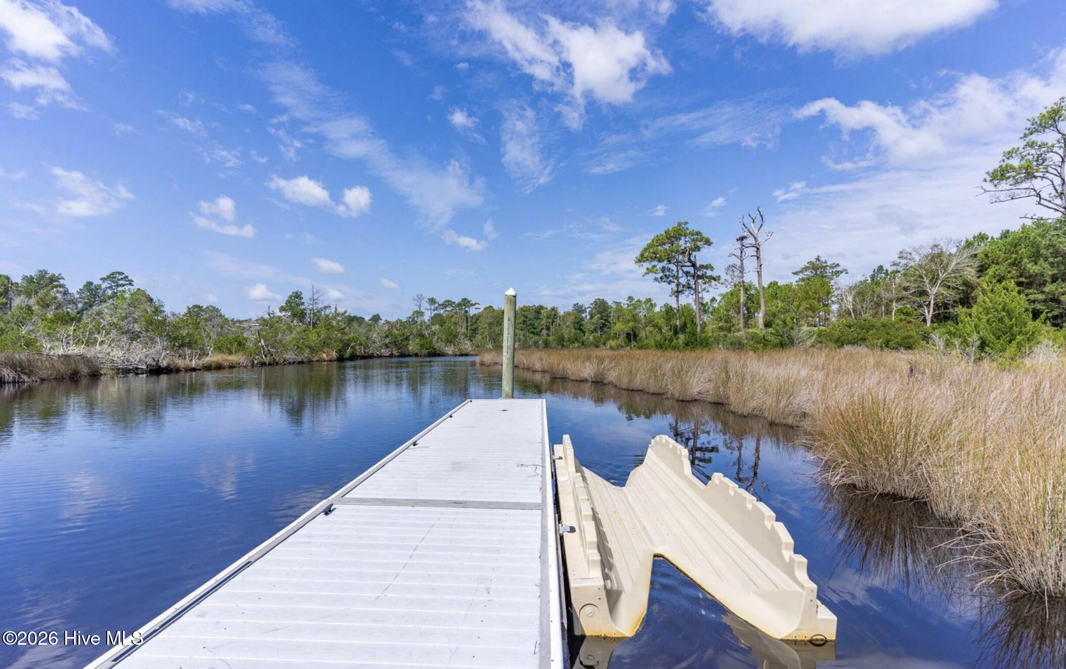 258 1021 Kings Creek Crossing Property Photo 14