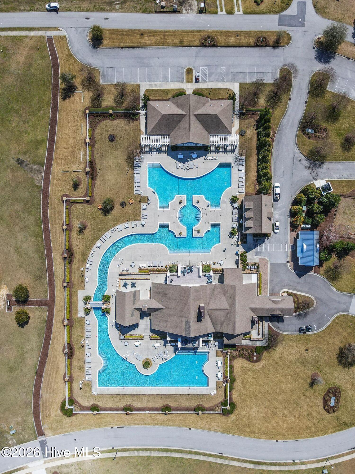 258 1021 Kings Creek Crossing Property Photo 17