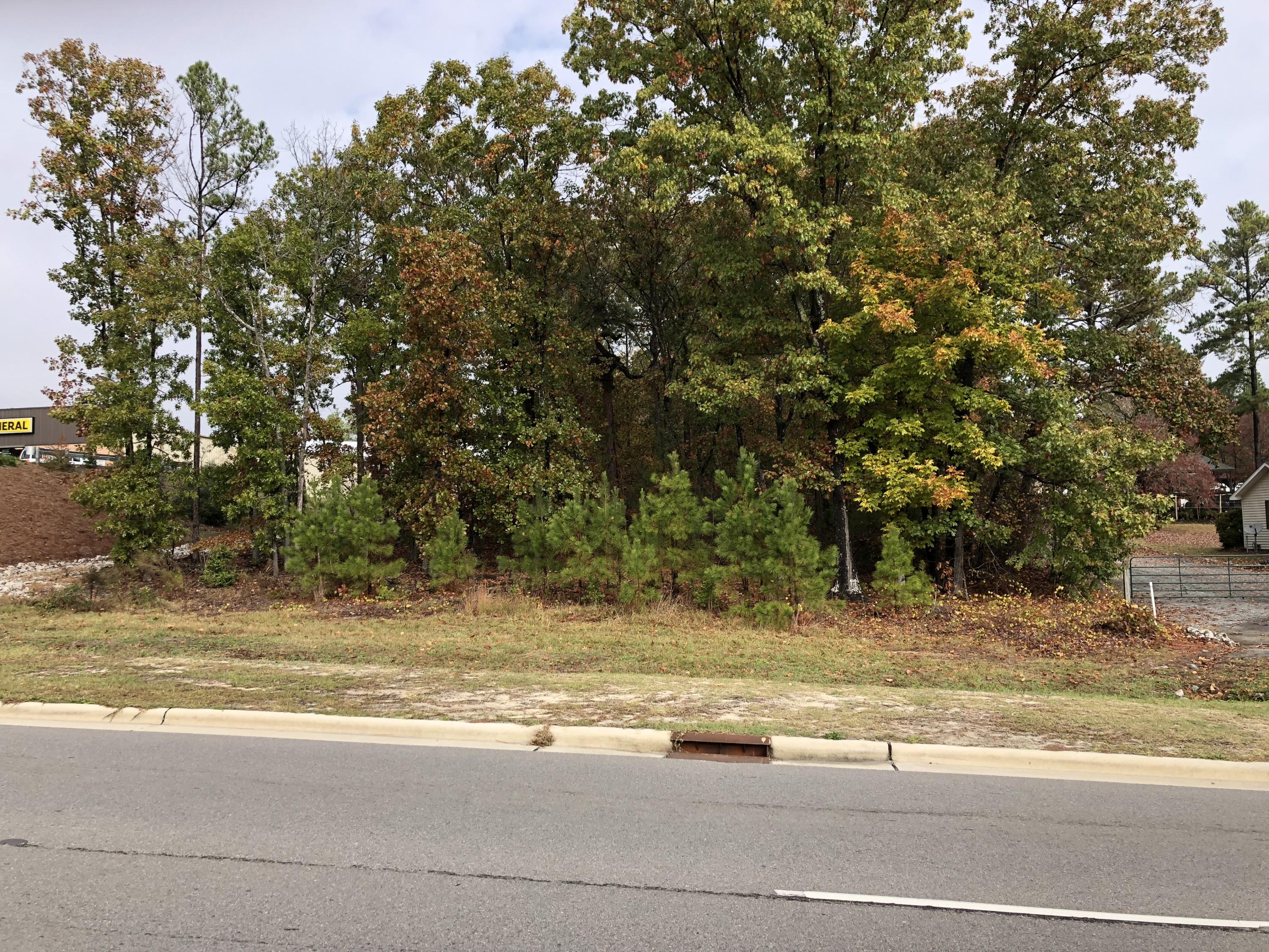 7561 Nc 211 Property Photo 1