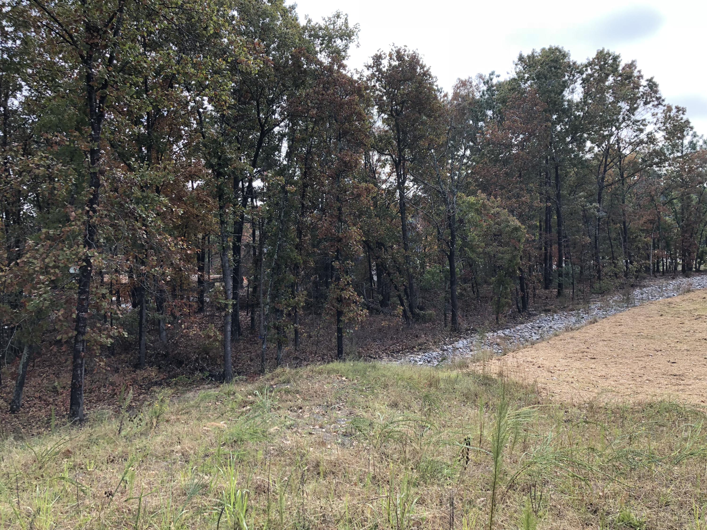 7561 Nc 211 Property Photo 2